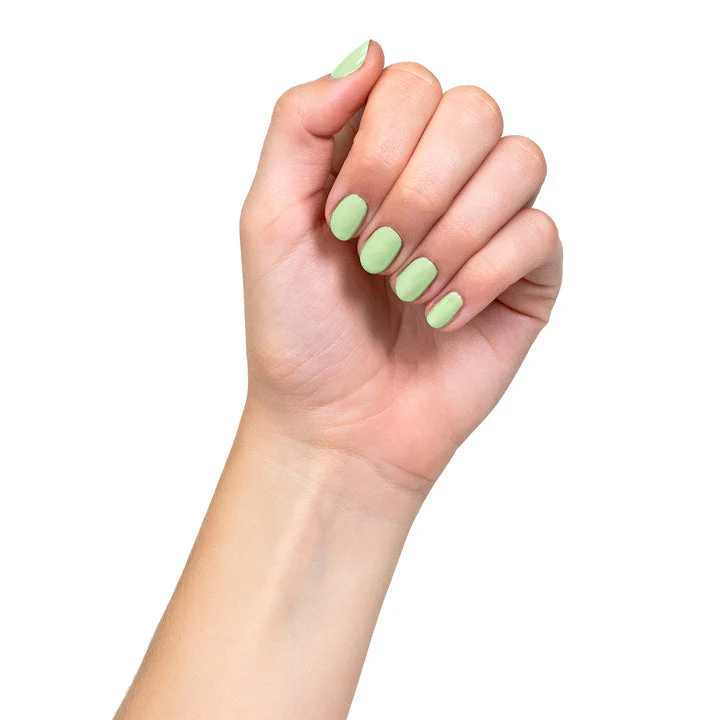 Thumb 3