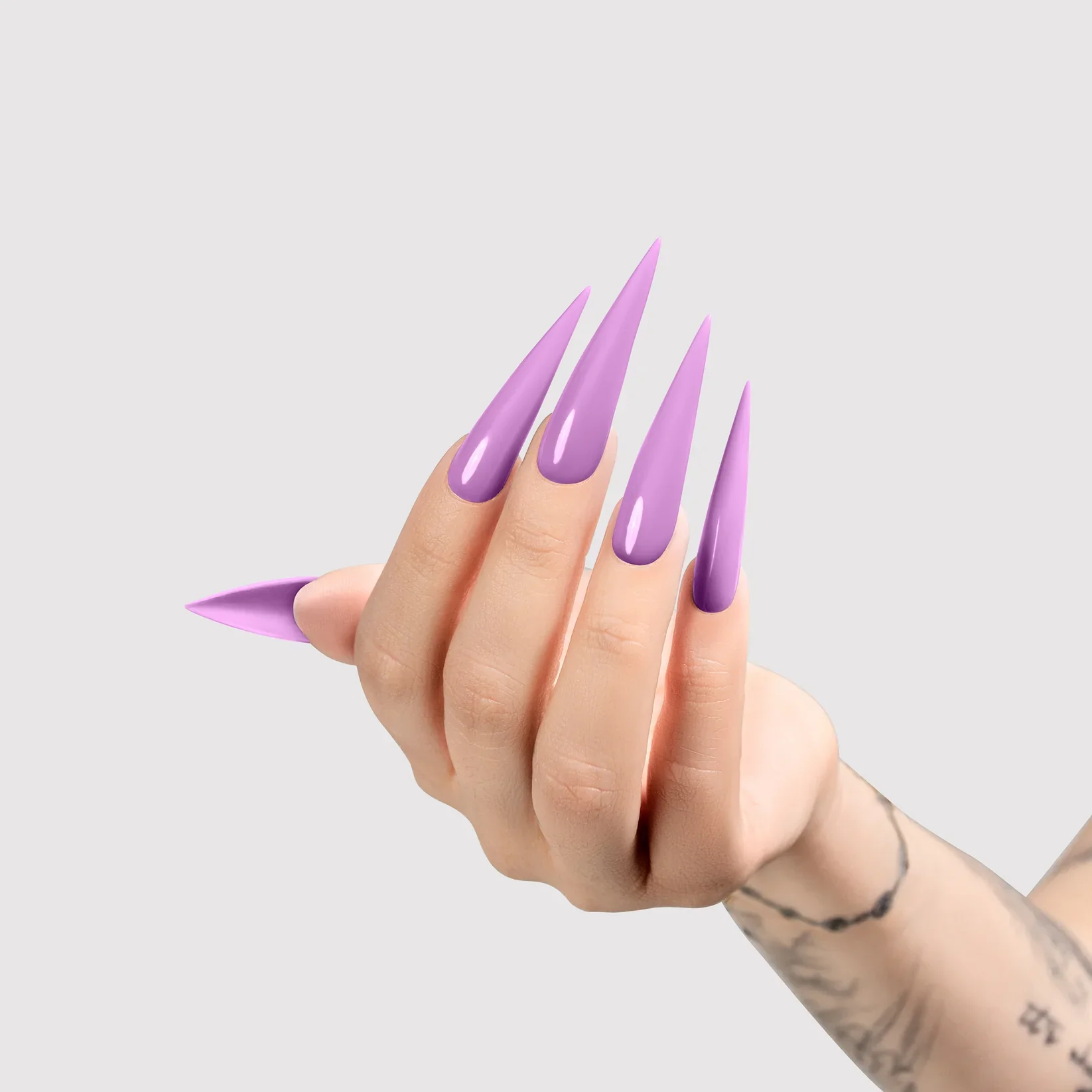 Thumb 2
