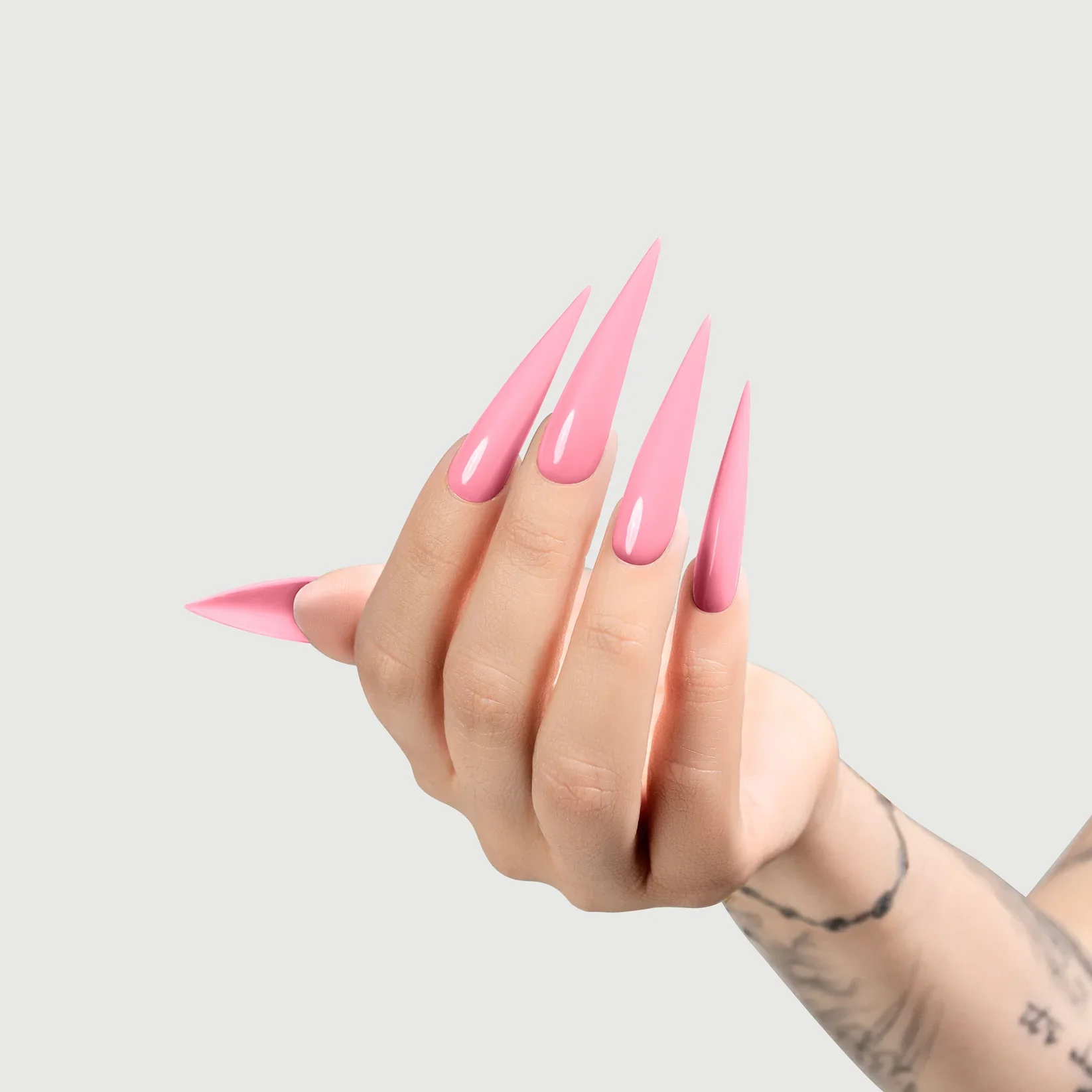 Thumb 2