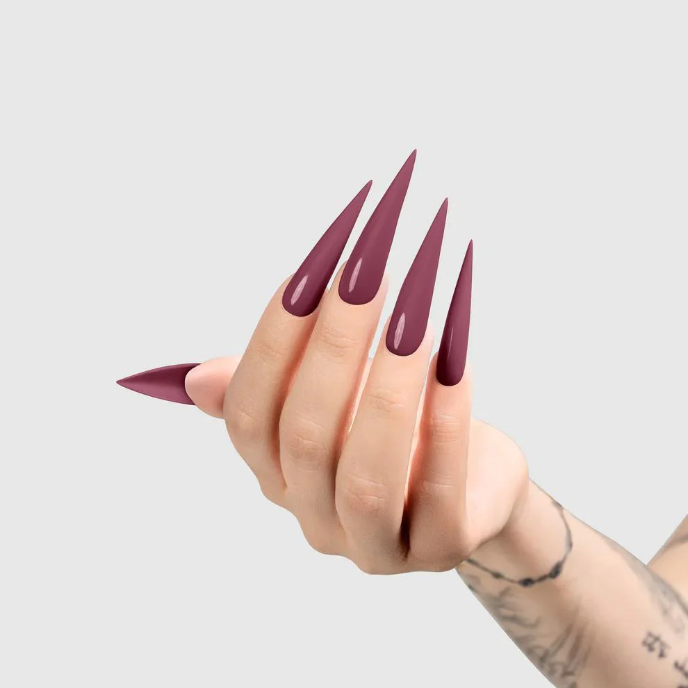 Thumb 3