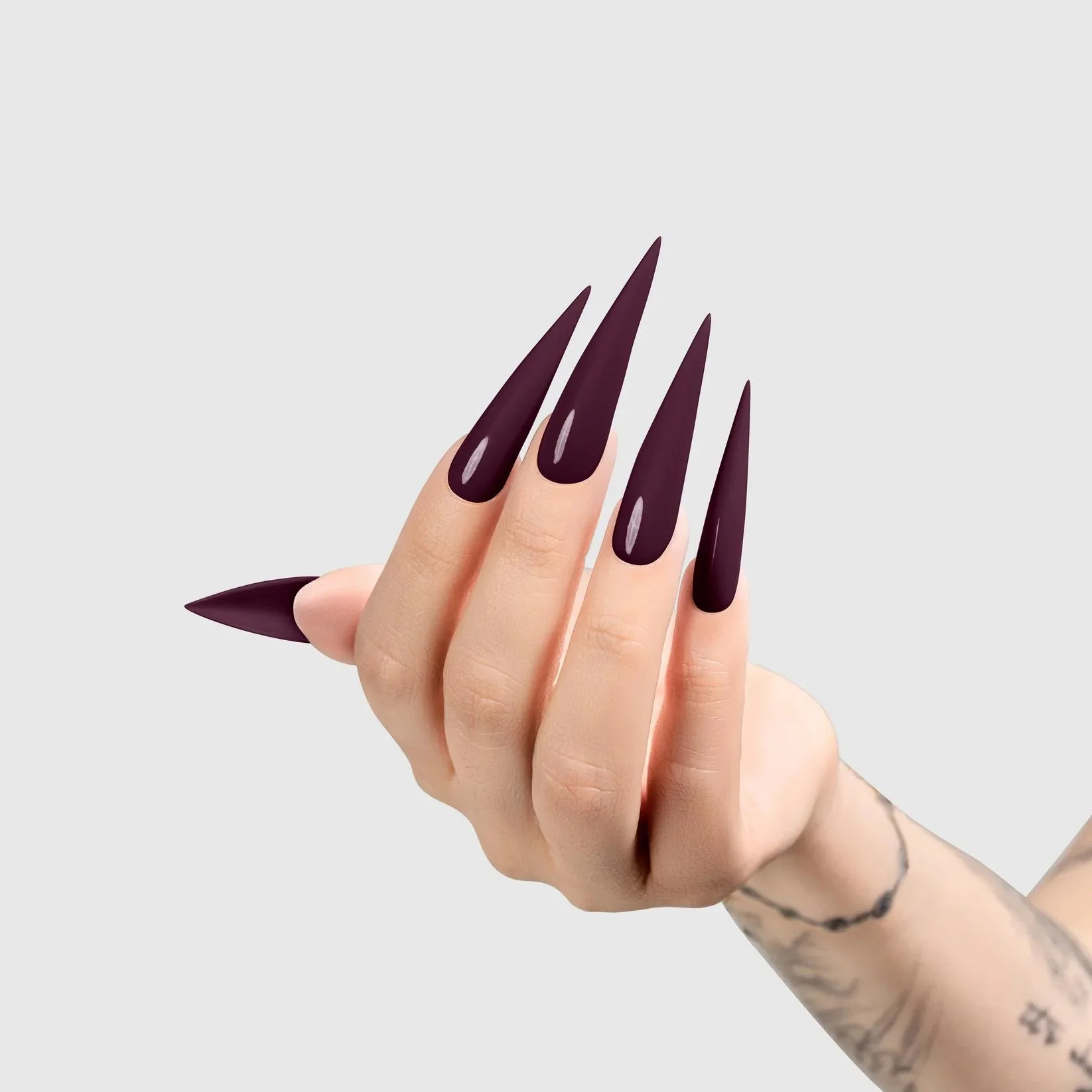 Thumb 3