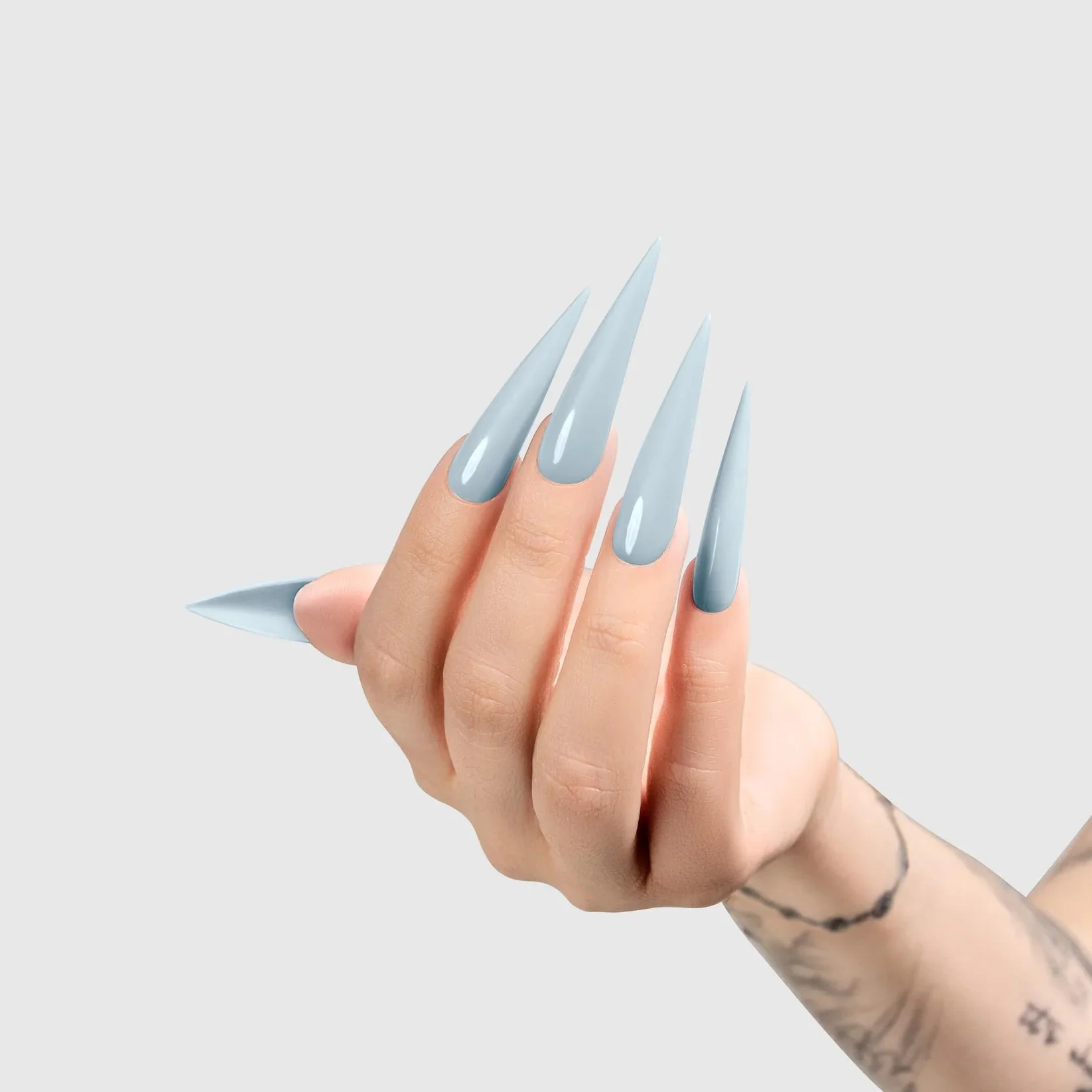 Thumb 3