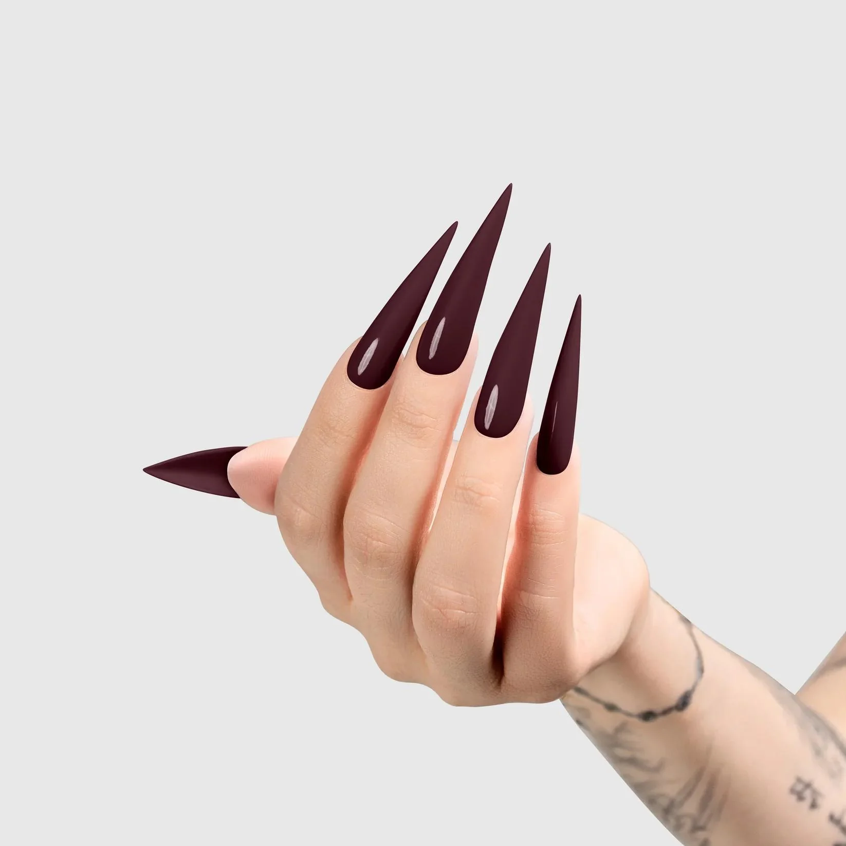 Thumb 3
