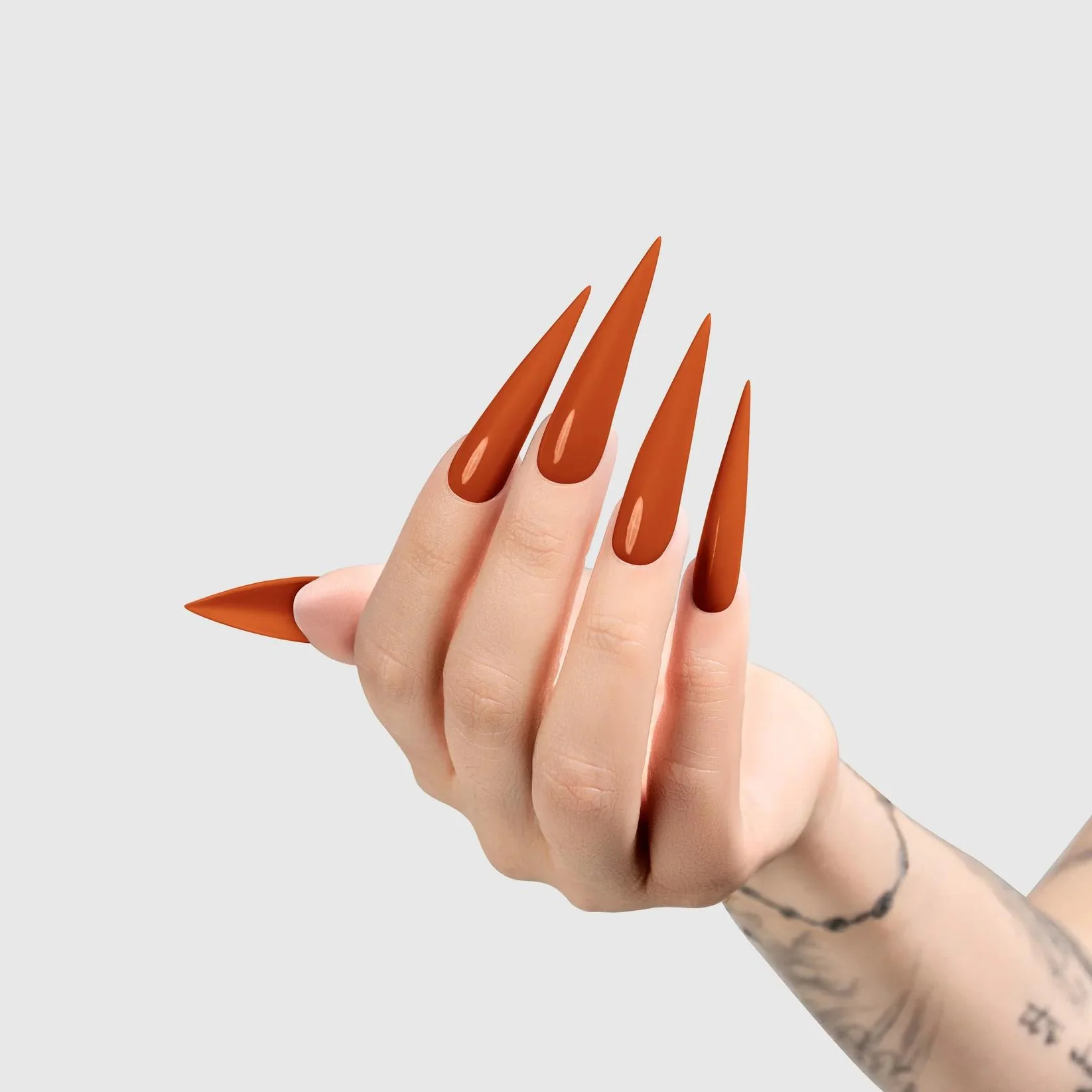 Thumb 3