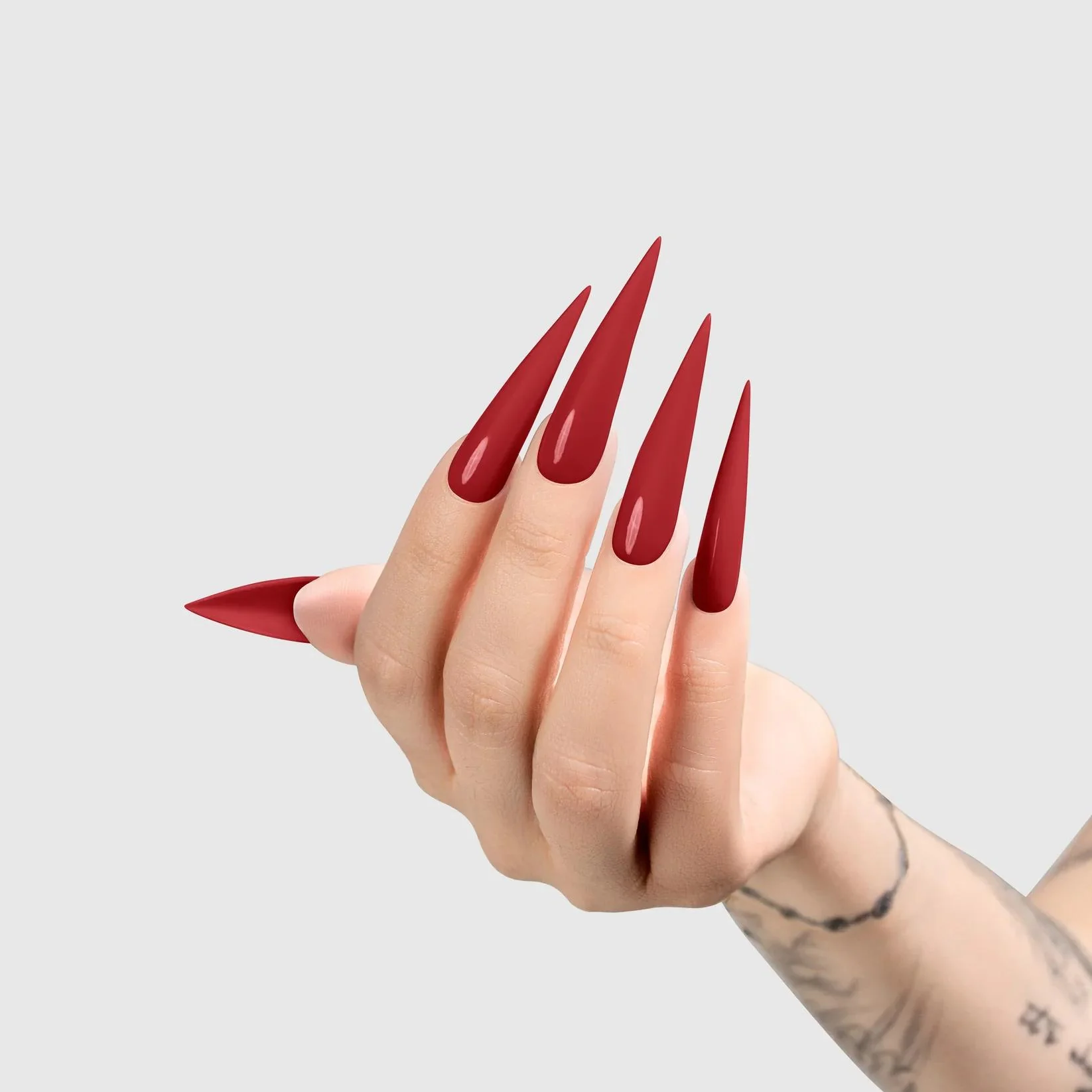Thumb 3