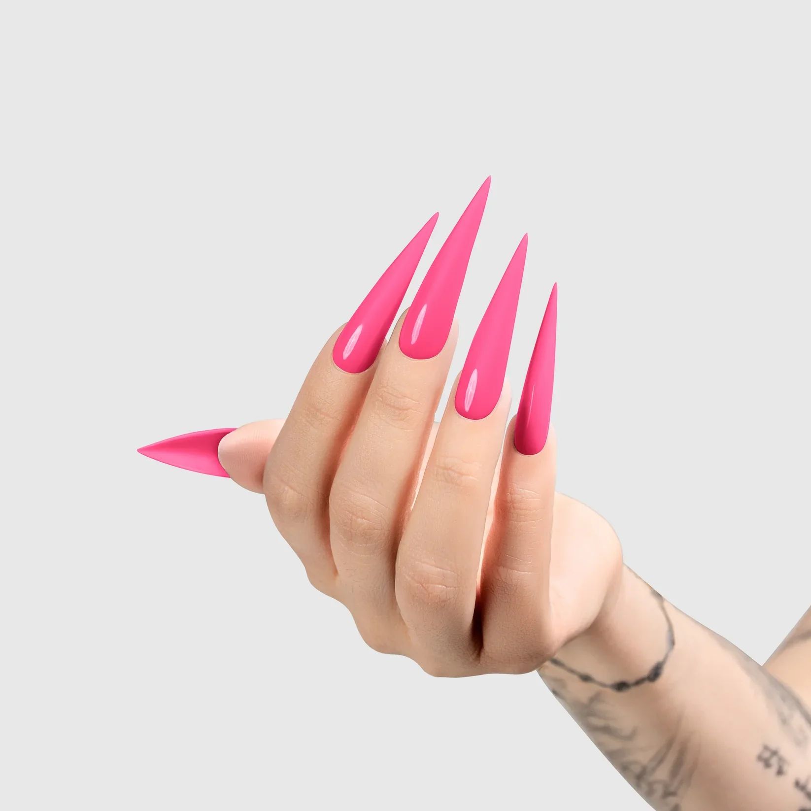 Thumb 2