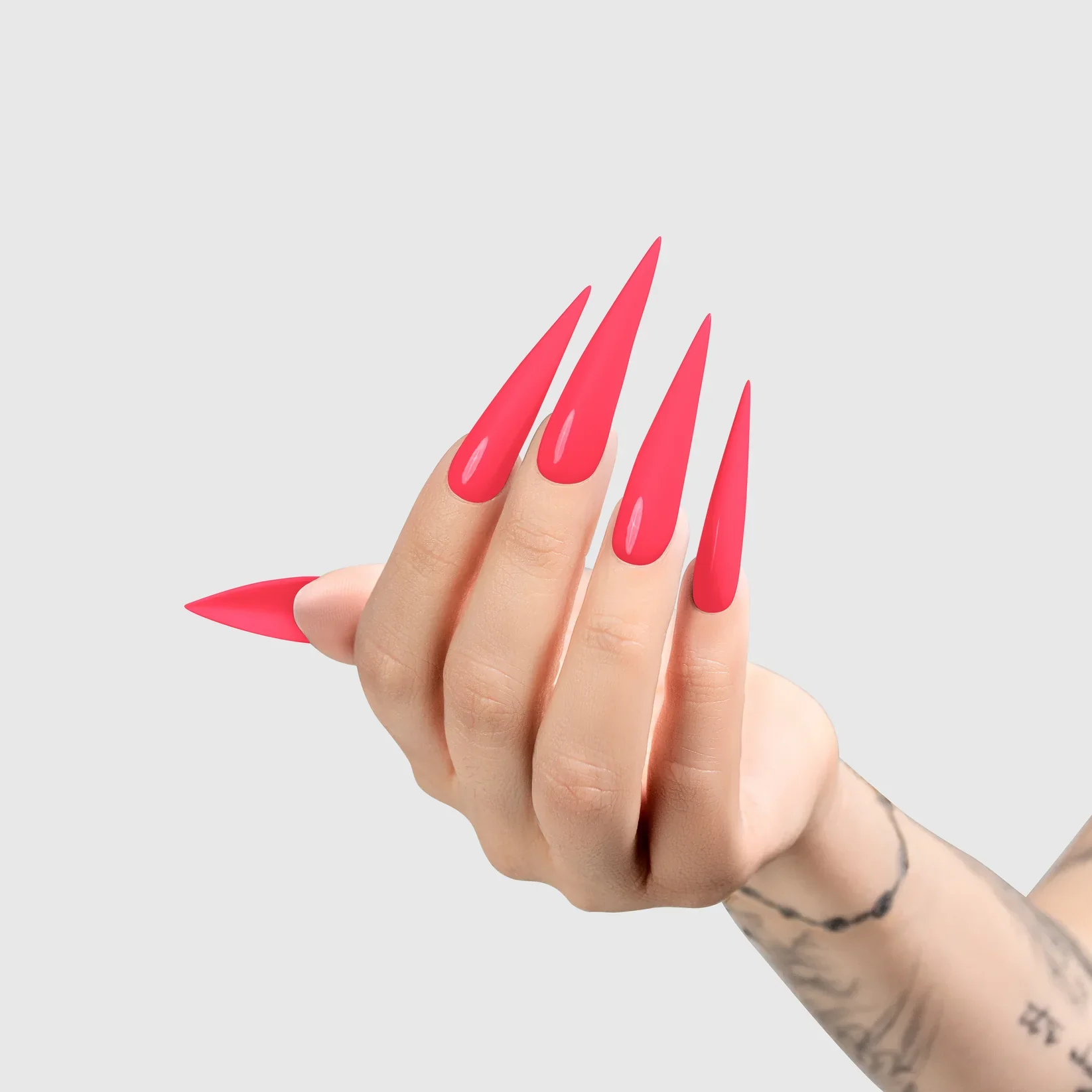 Thumb 2