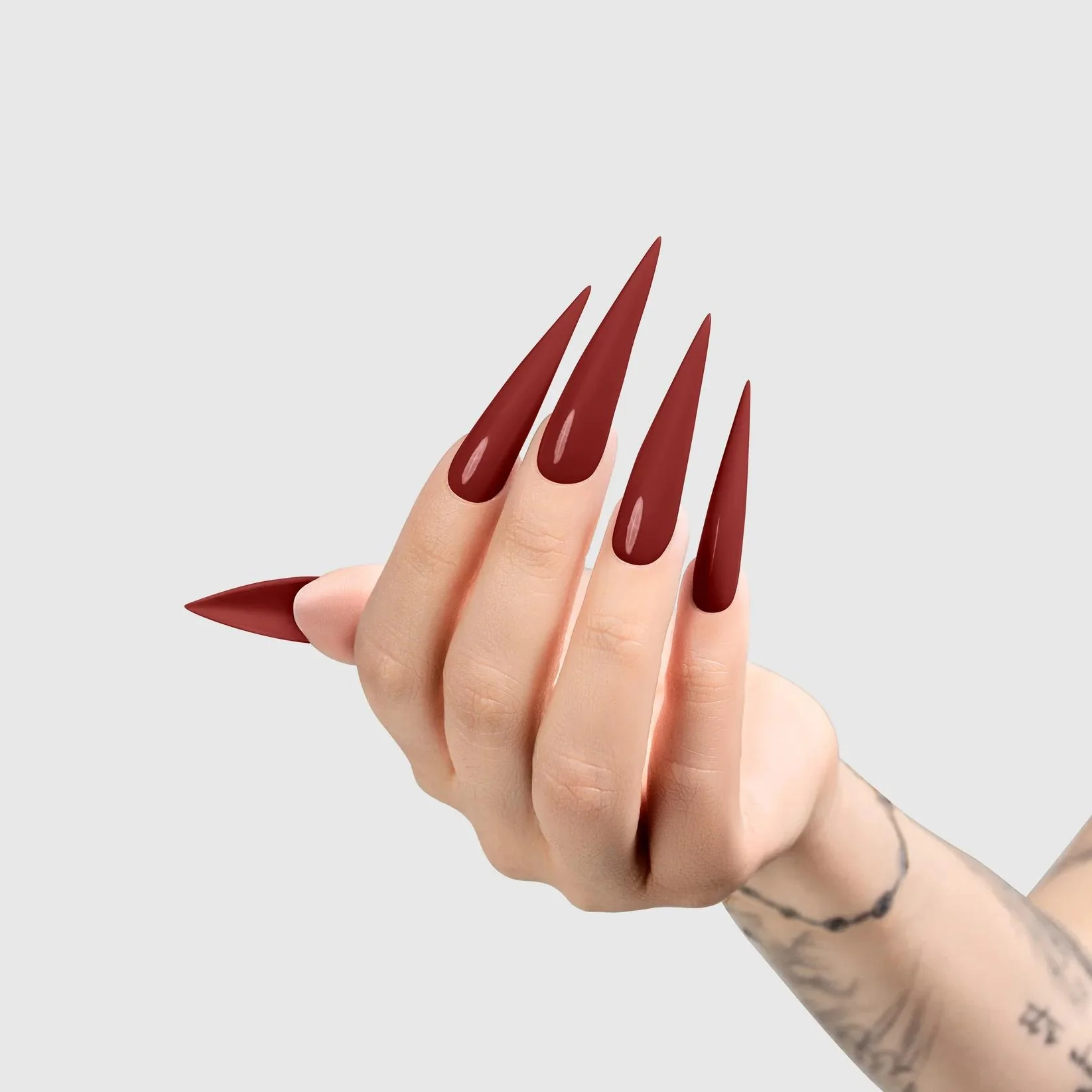 Thumb 3