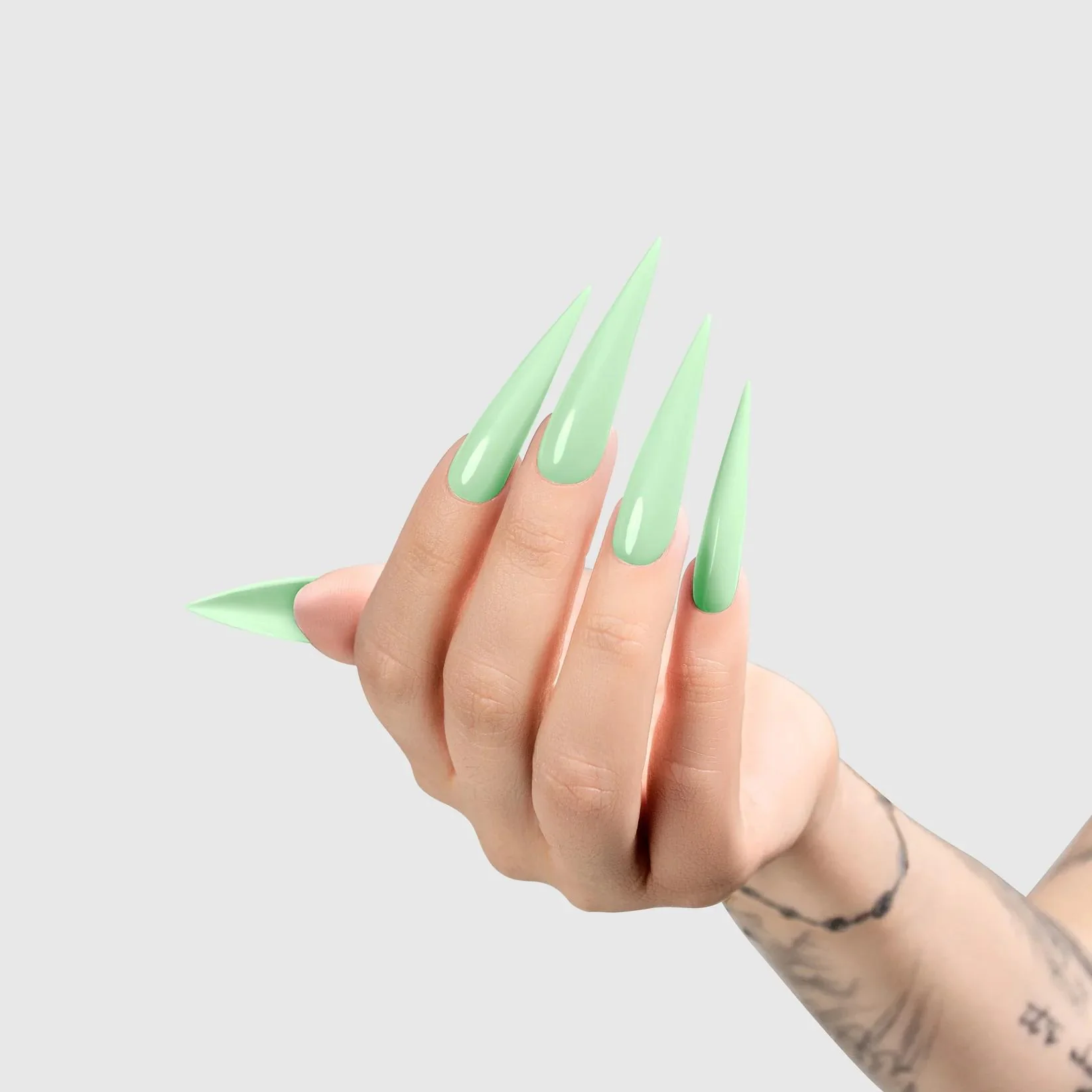 Thumb 3