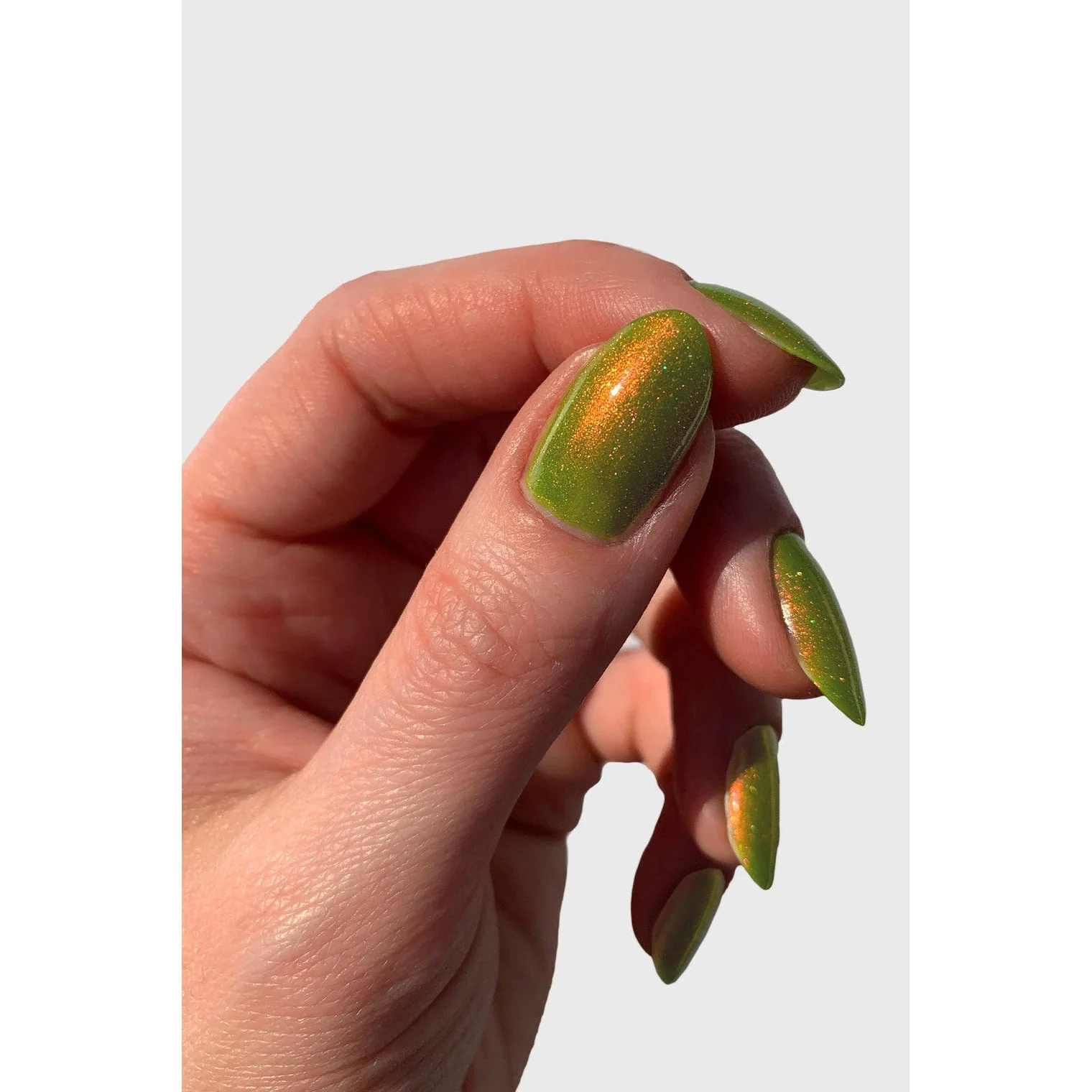 Thumb 3