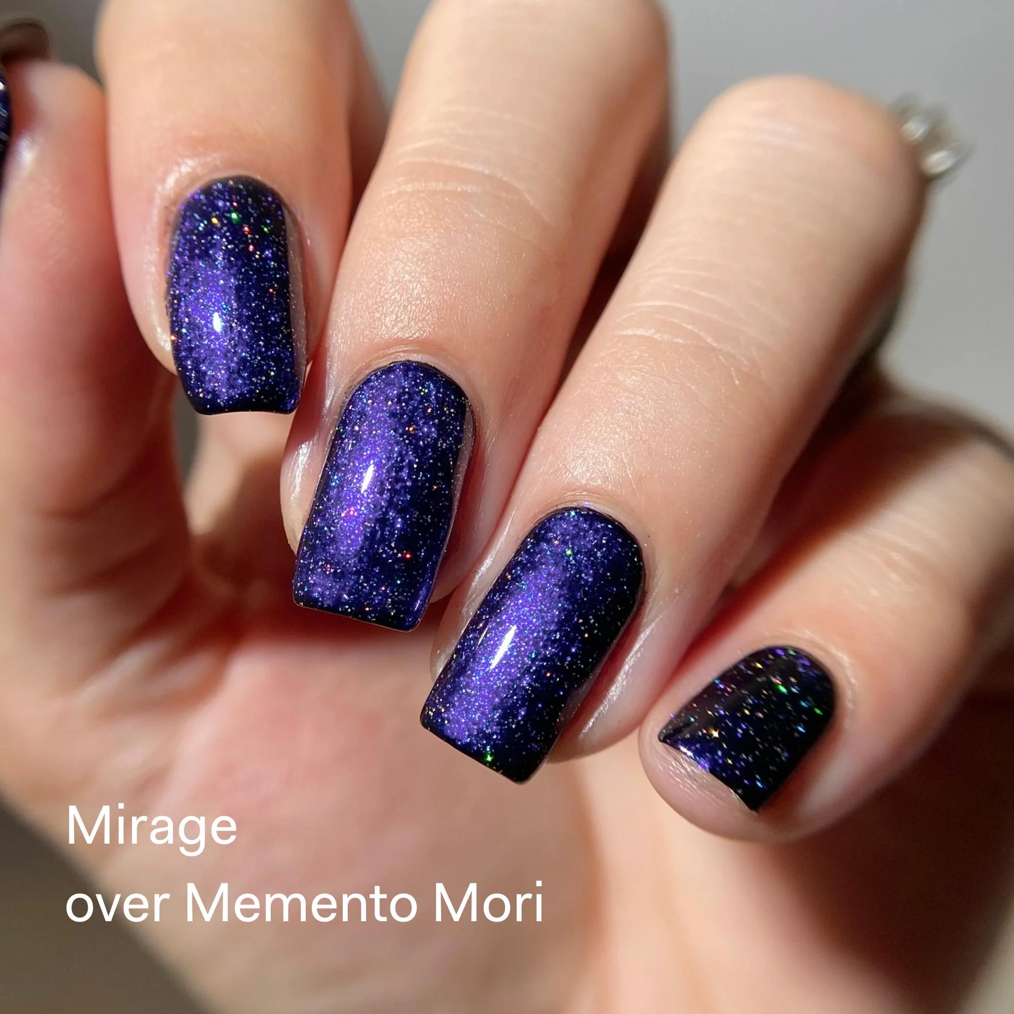 Thumb 5