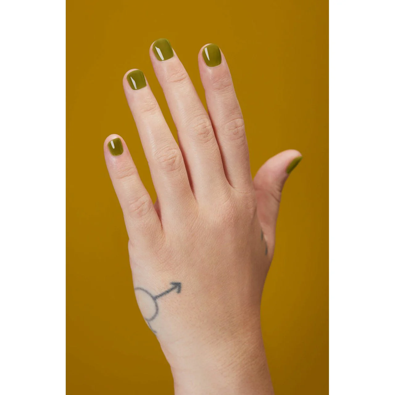 Thumb 2