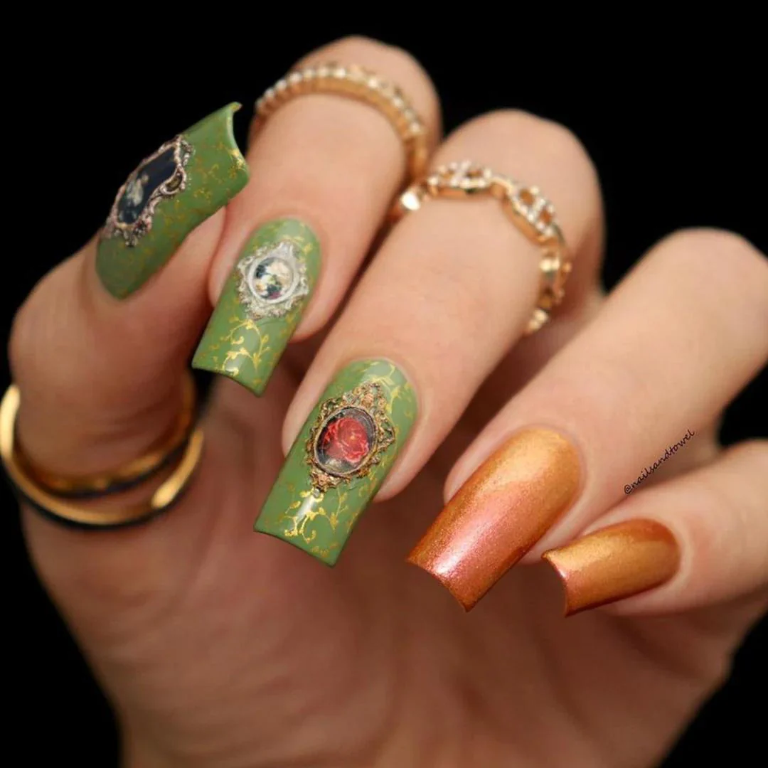 Thumb 3