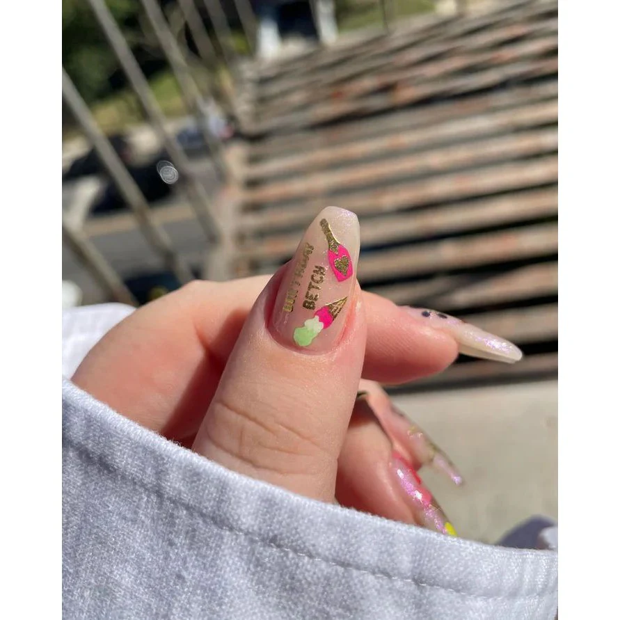 Thumb 2