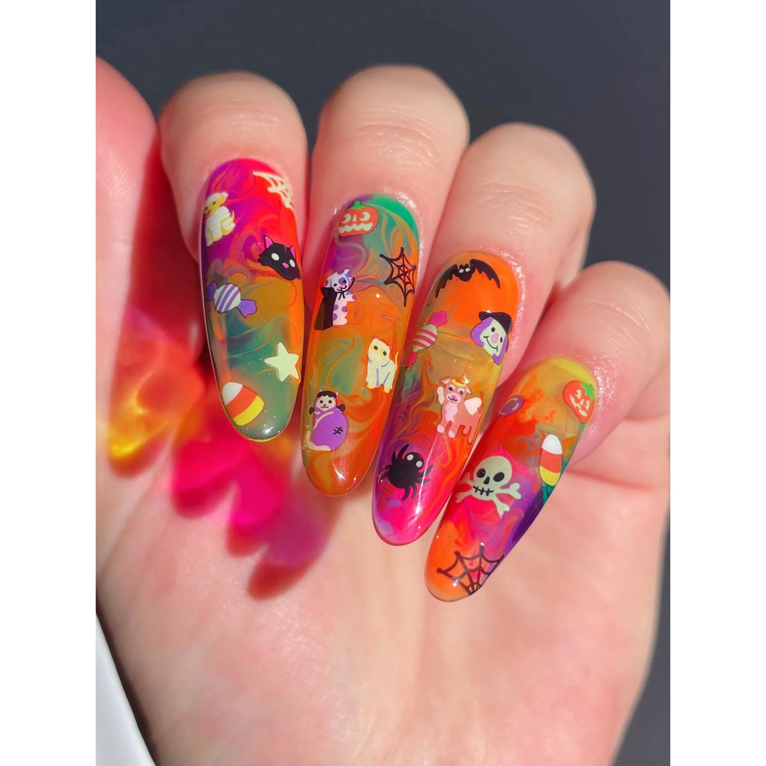 Thumb 2