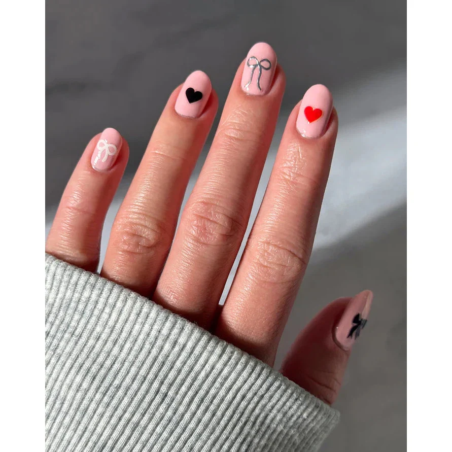 Thumb 5