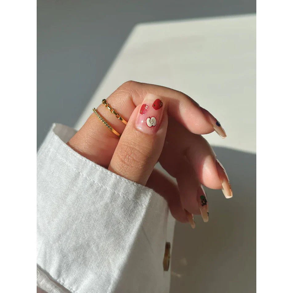 Thumb 3