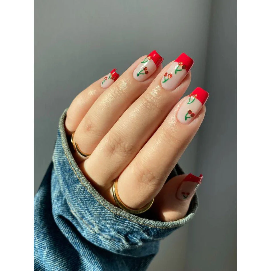 Thumb 2