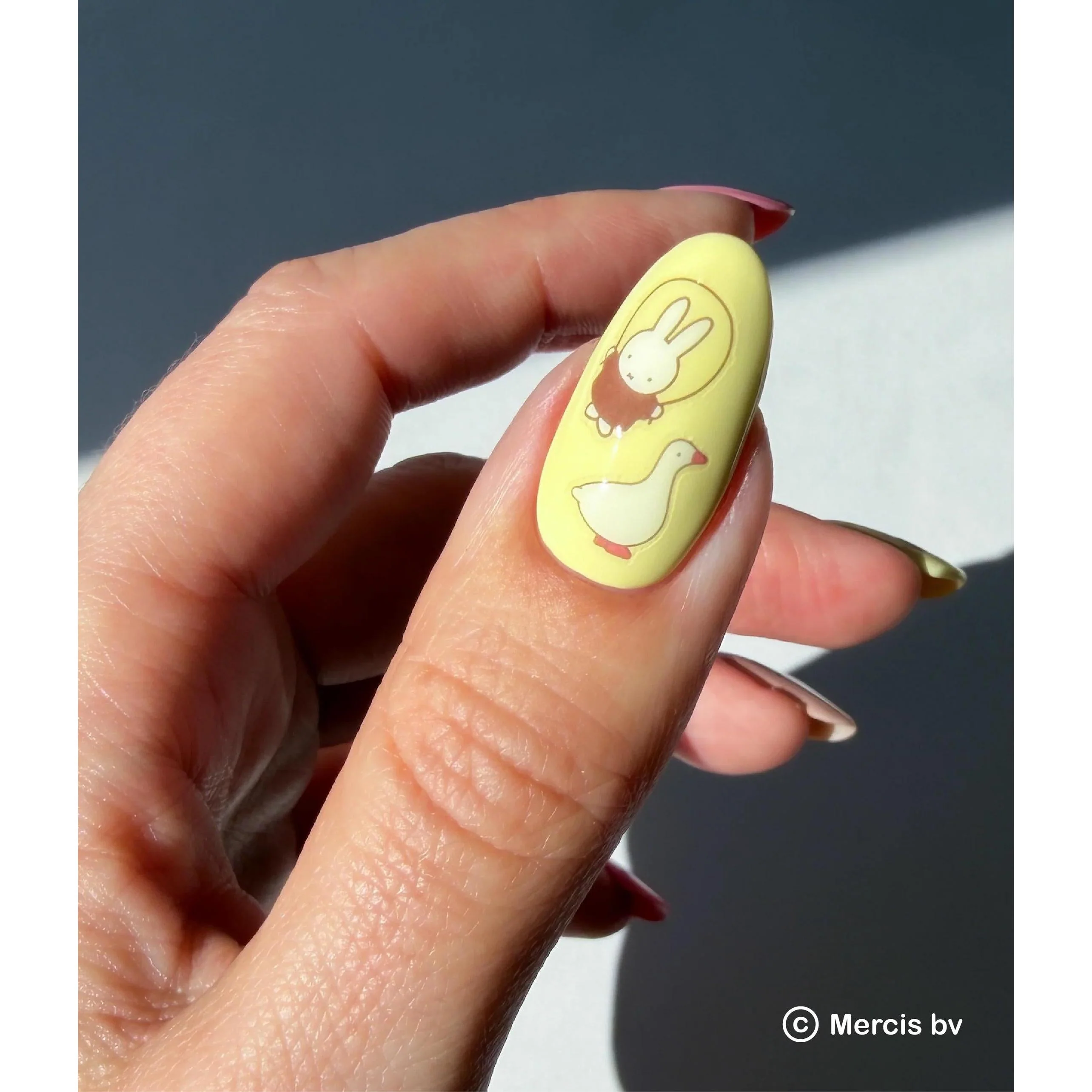 Thumb 5