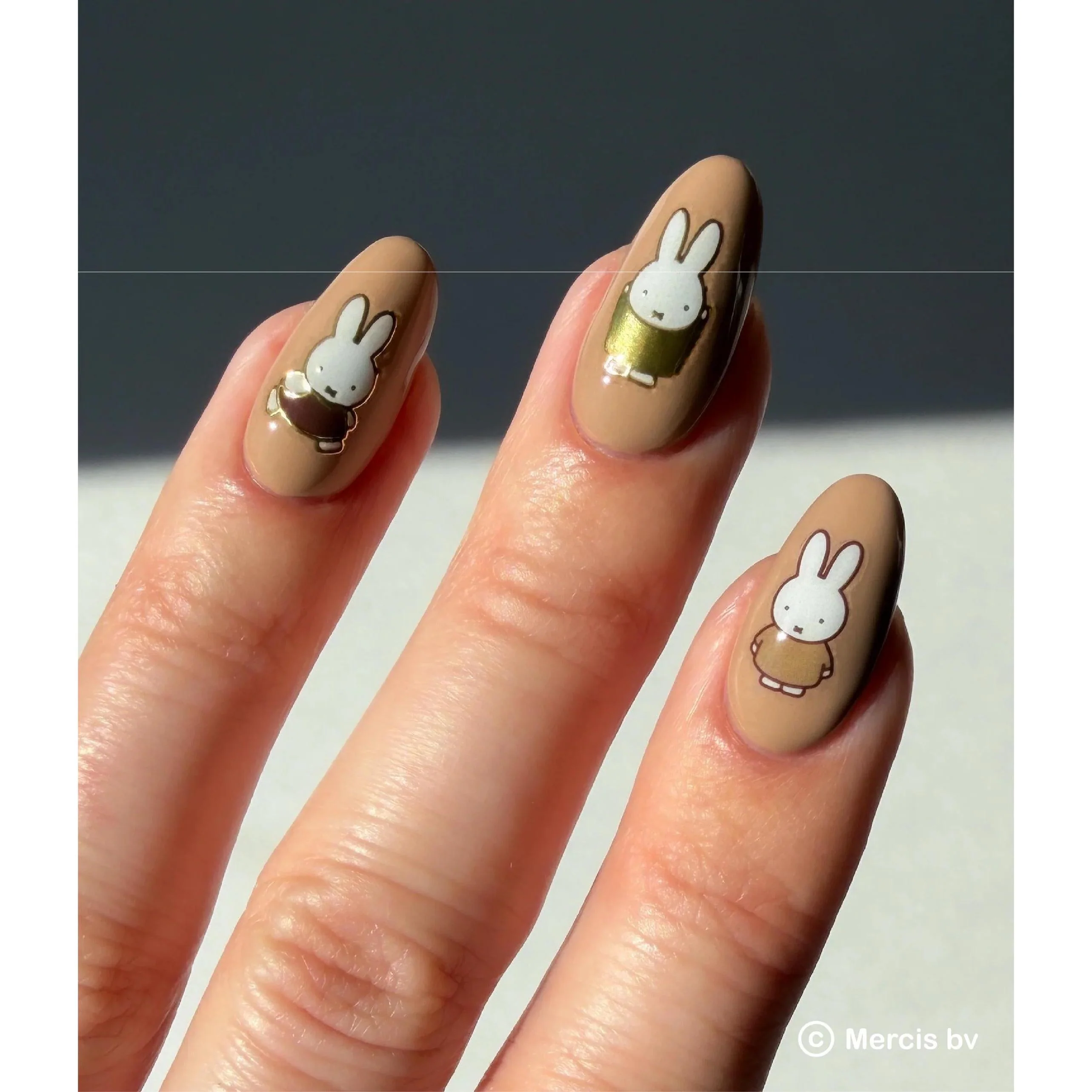 Thumb 5