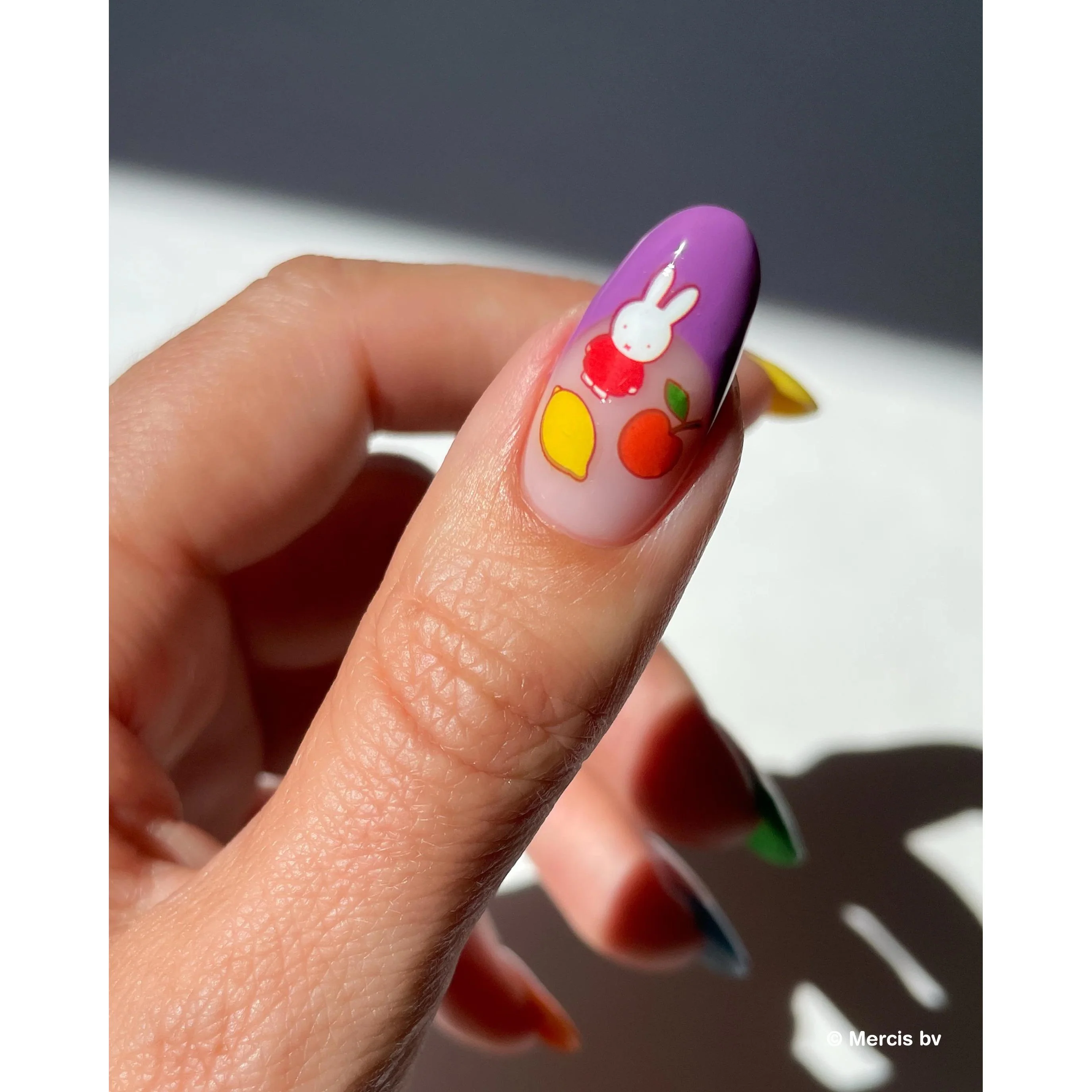 Thumb 2