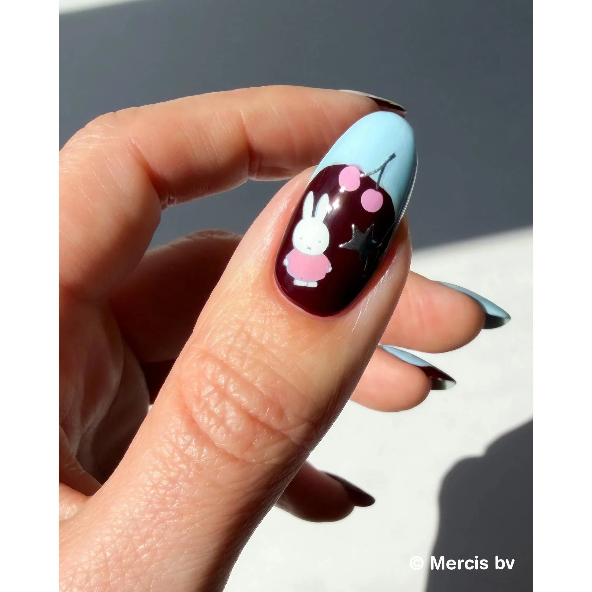 Thumb 5