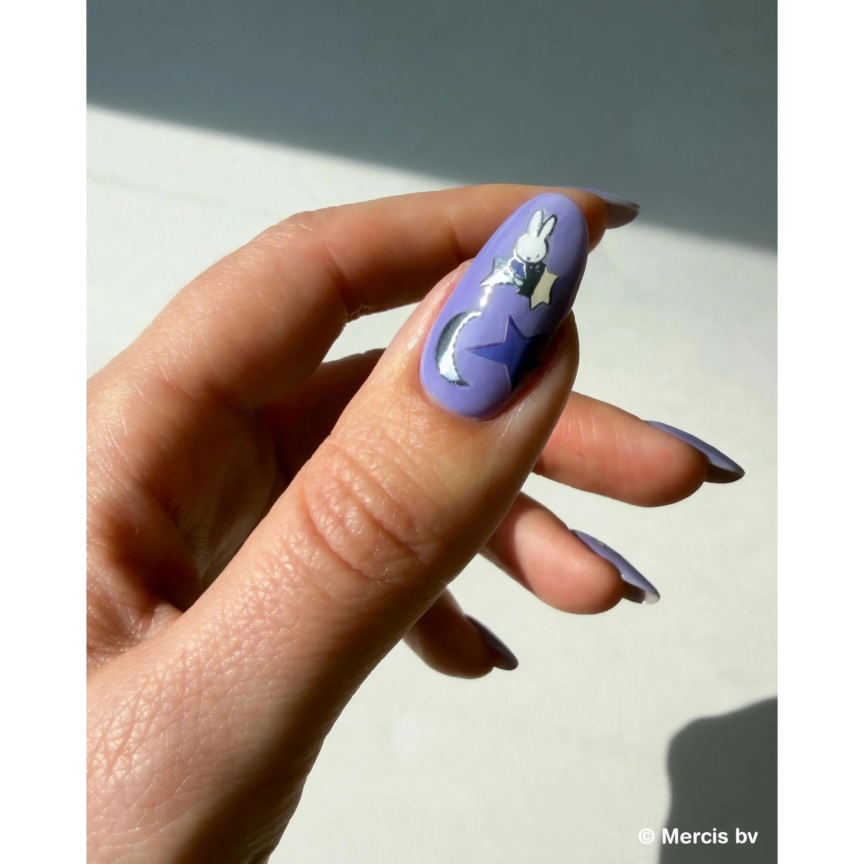 Thumb 5
