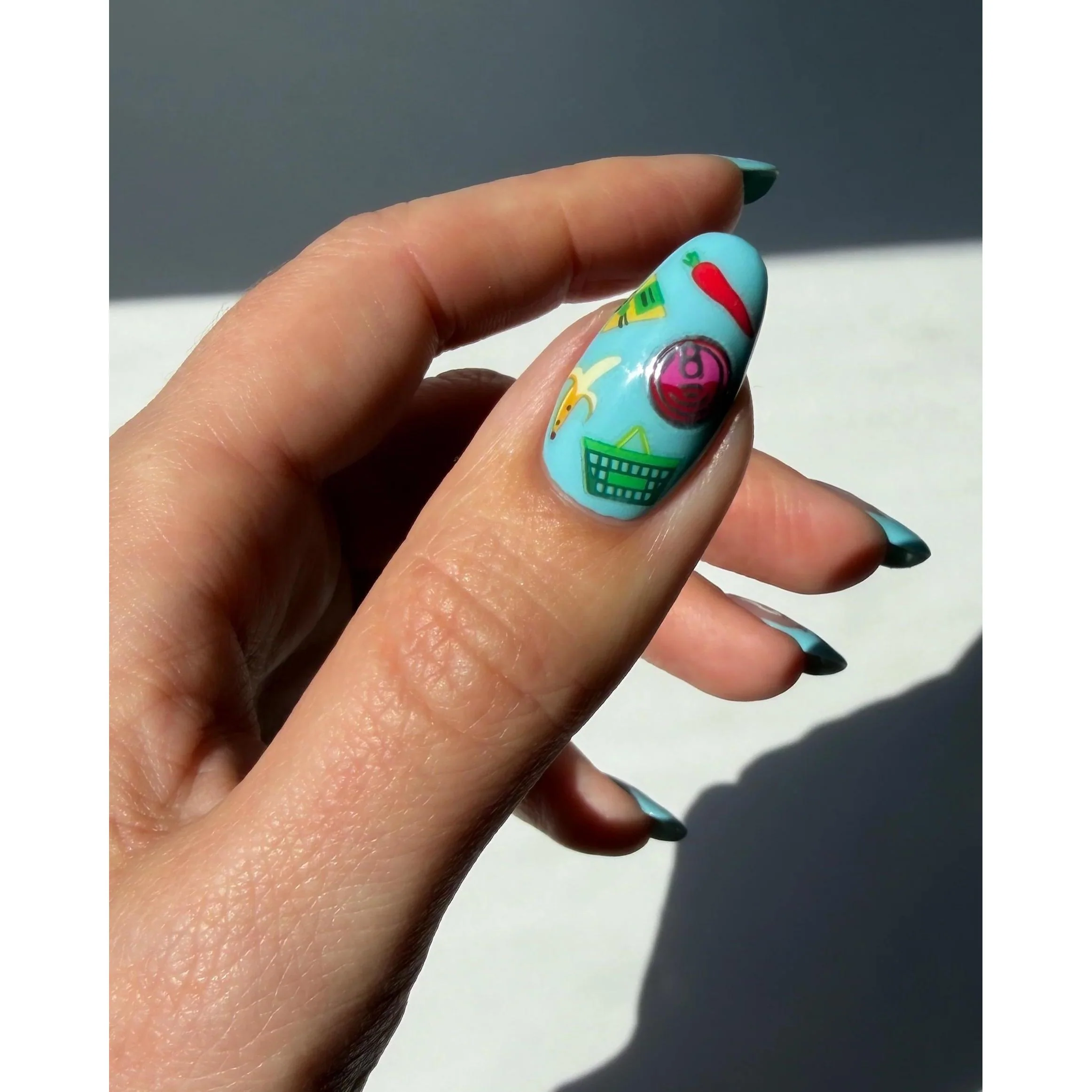 Thumb 3