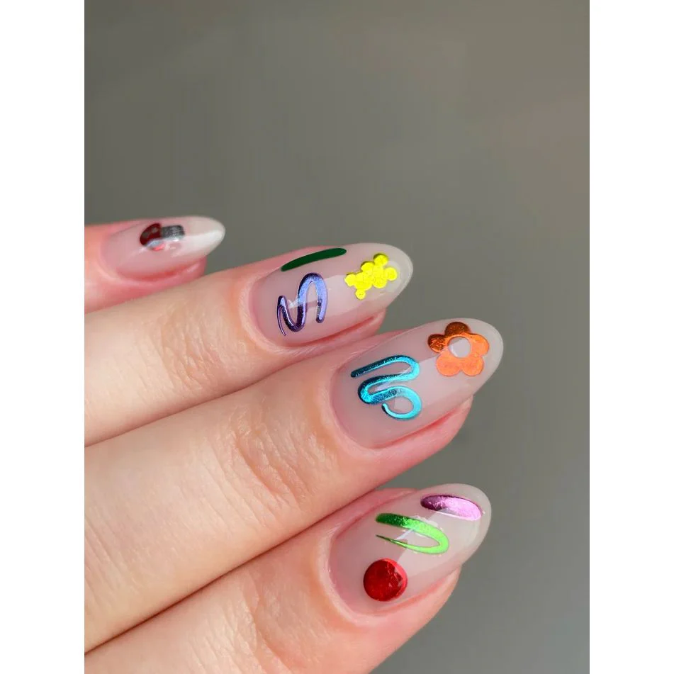 Thumb 5