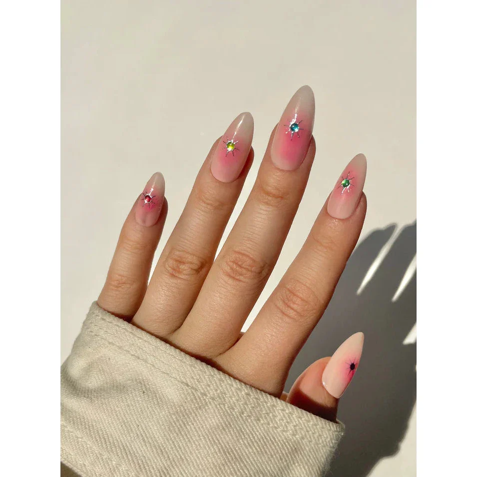 Thumb 2