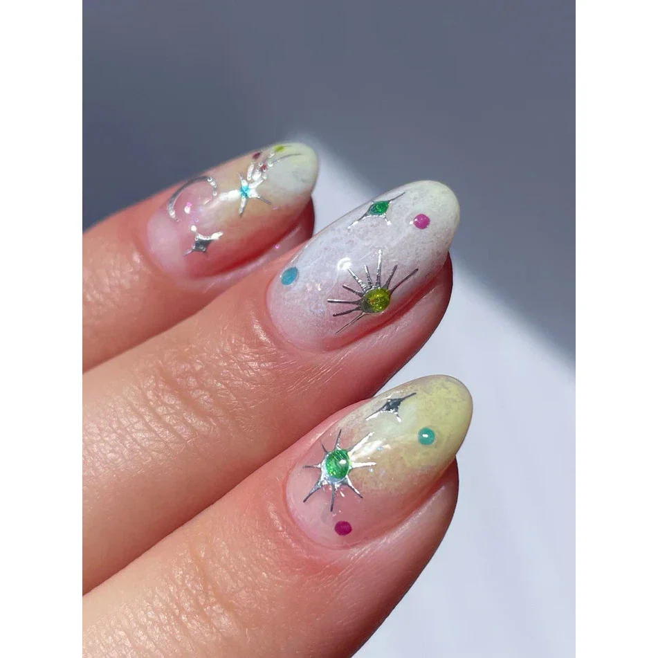 Thumb 5