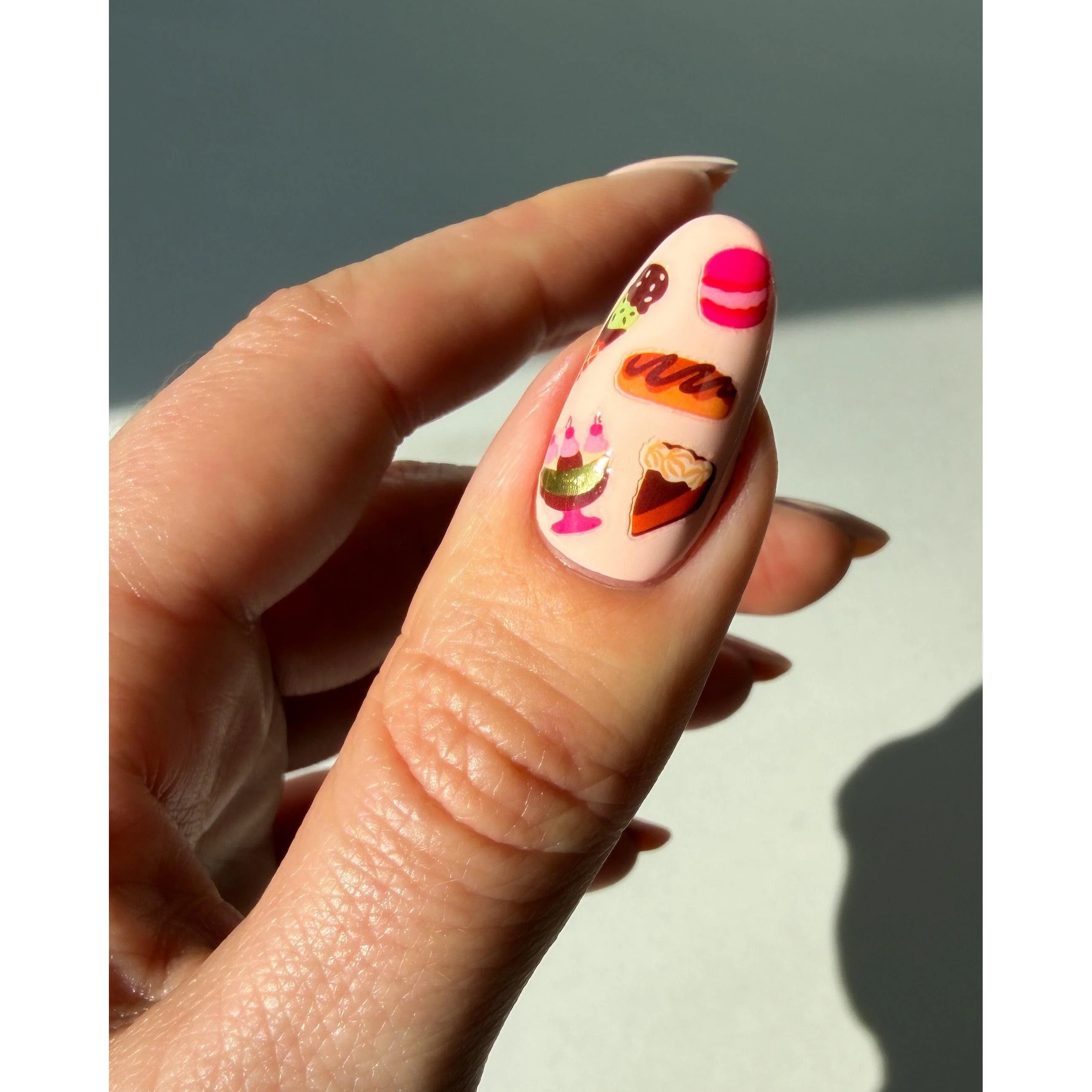 Thumb 3