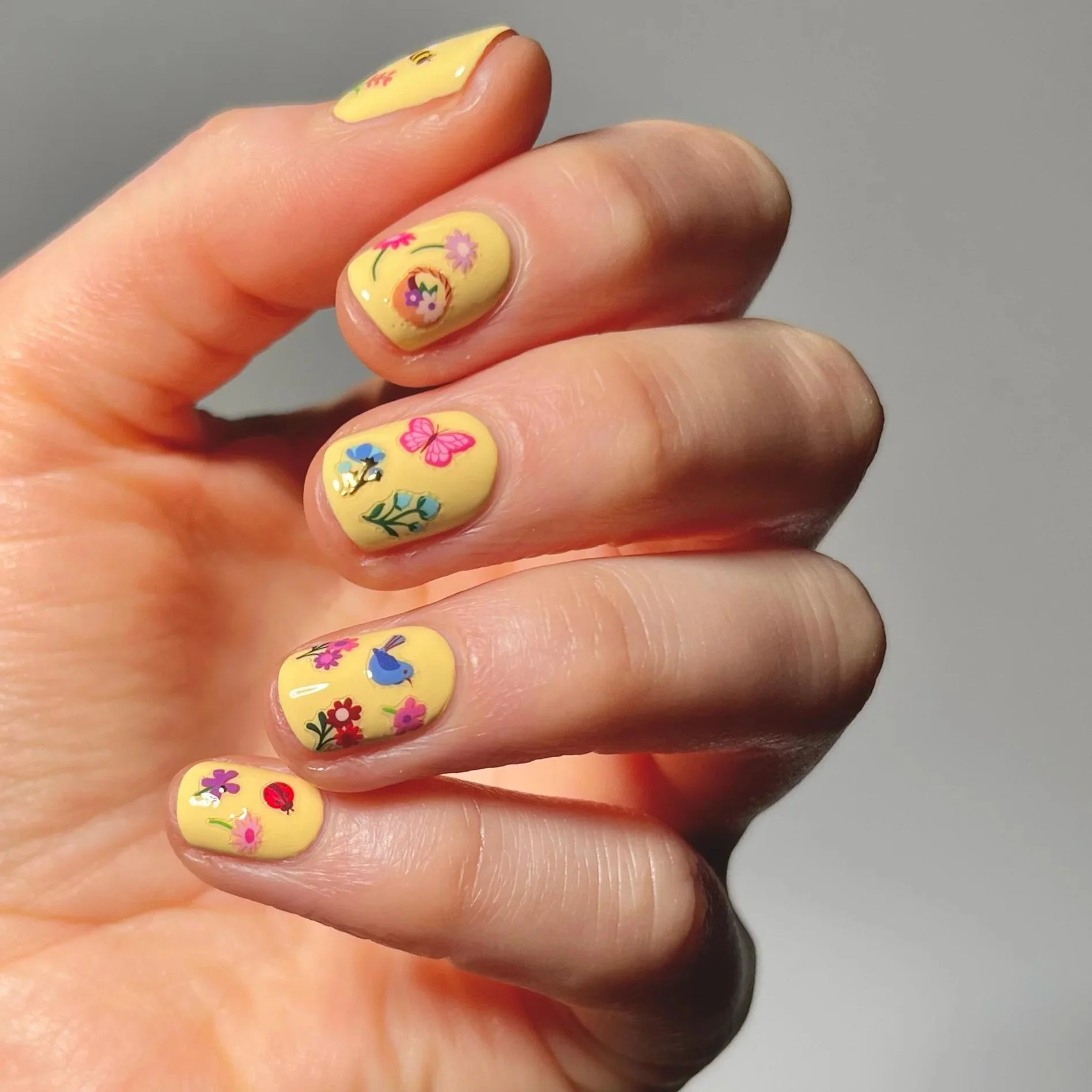 Thumb 2
