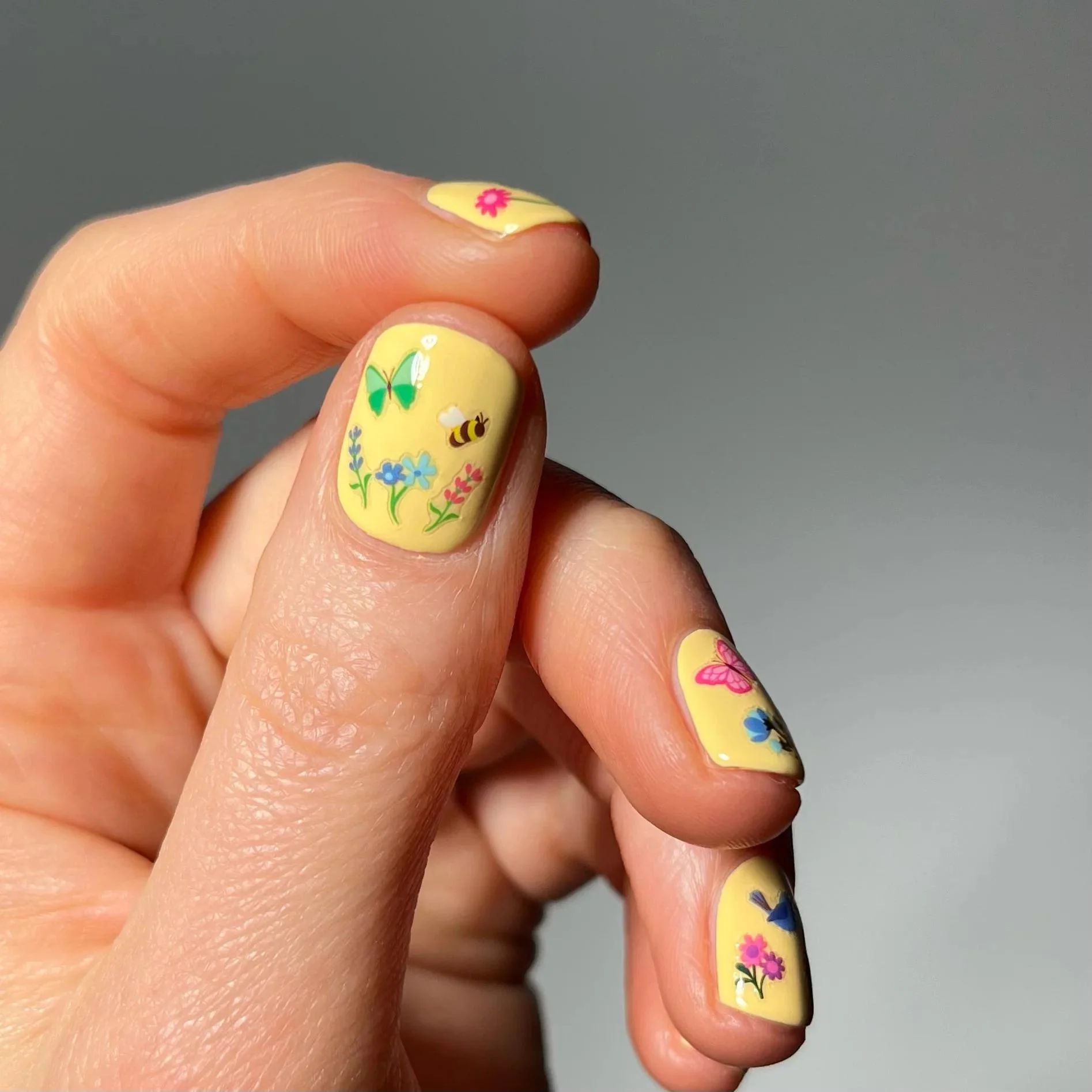 Thumb 3