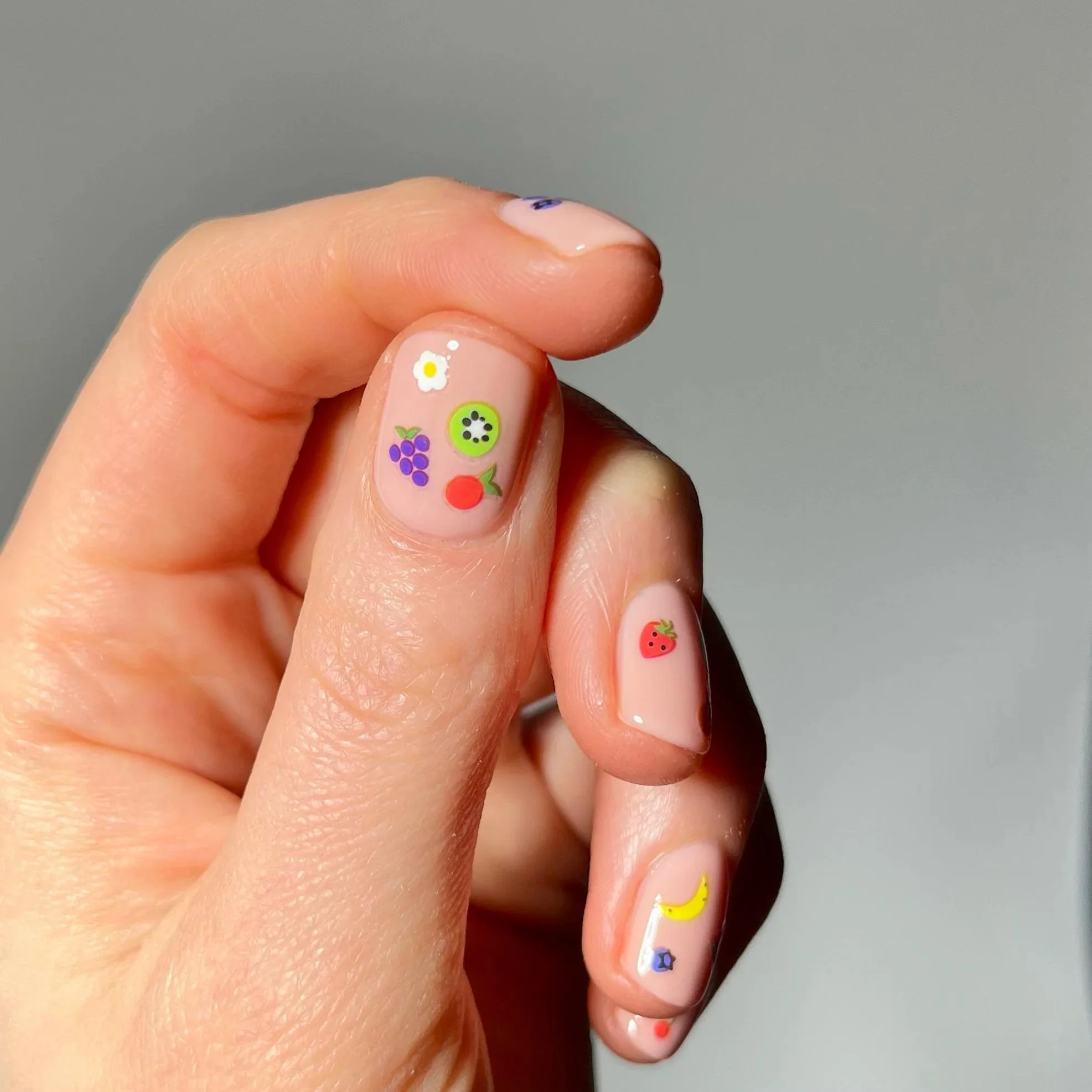 Thumb 2