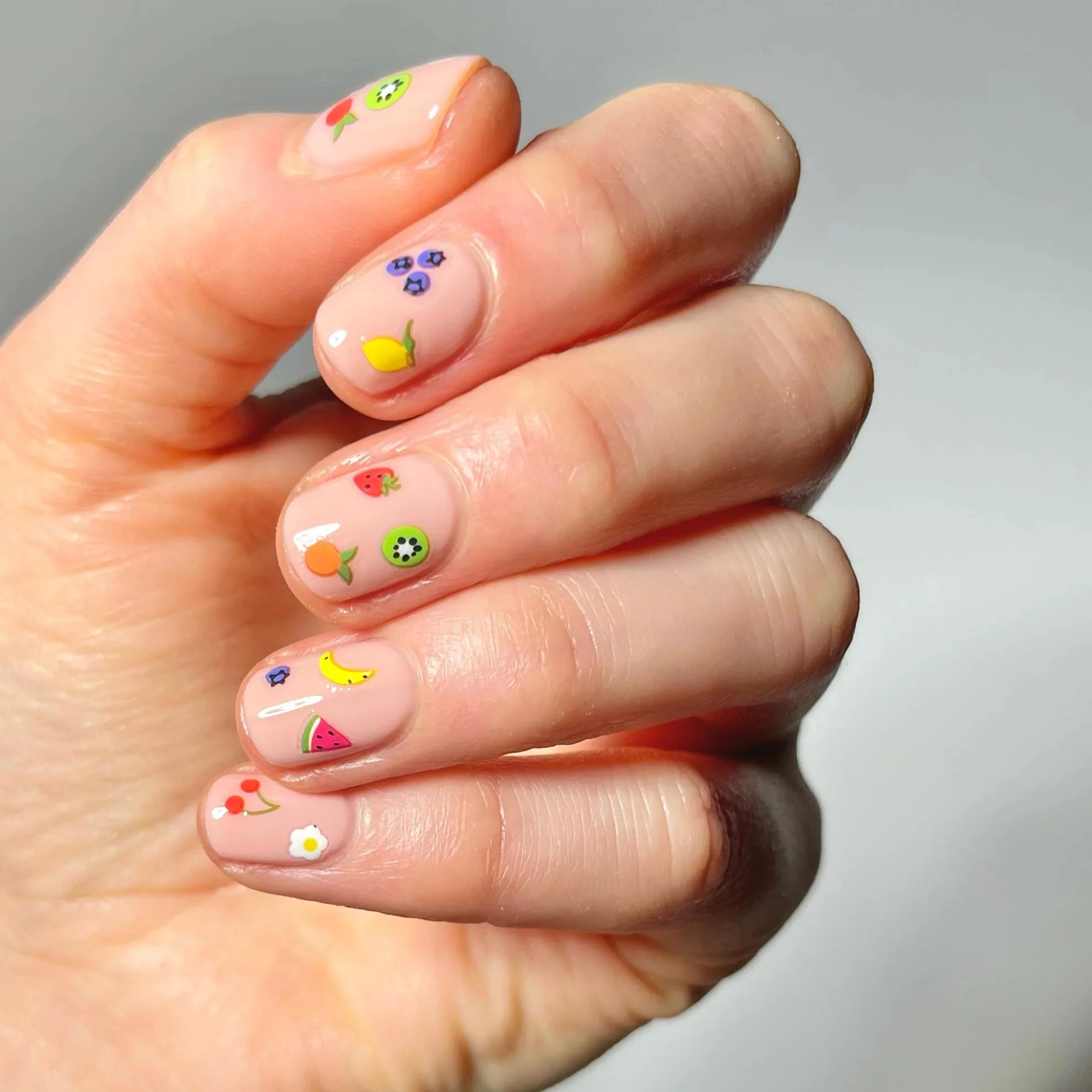 Thumb 3