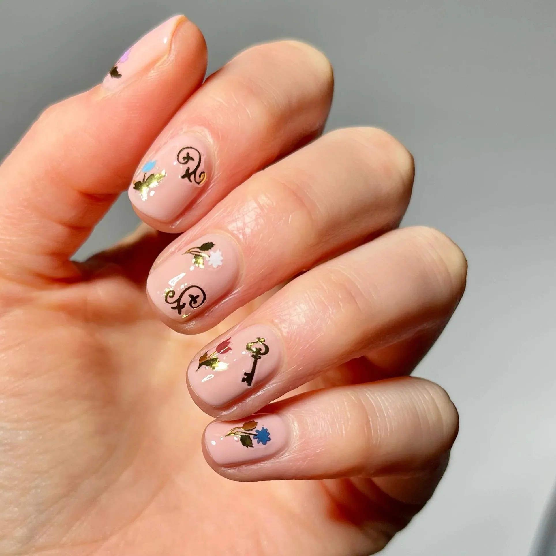 Thumb 2