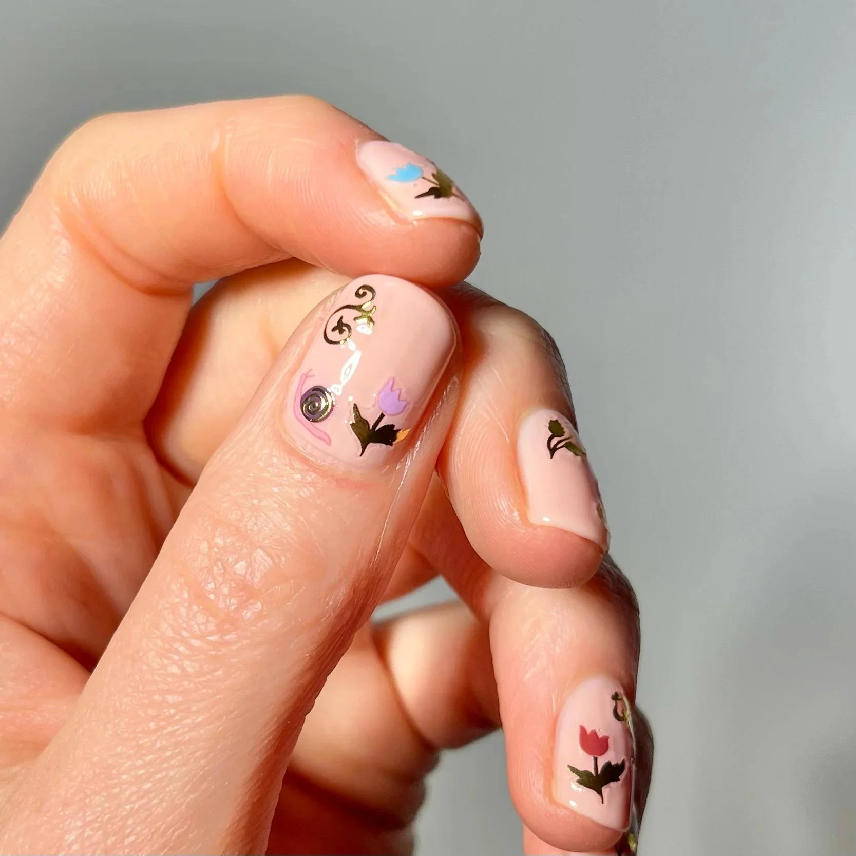 Thumb 3