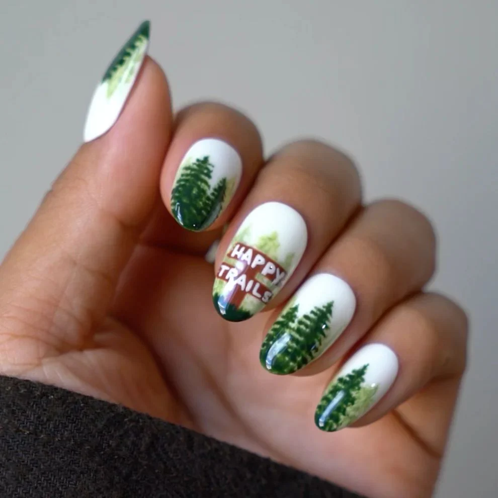 Thumb 5
