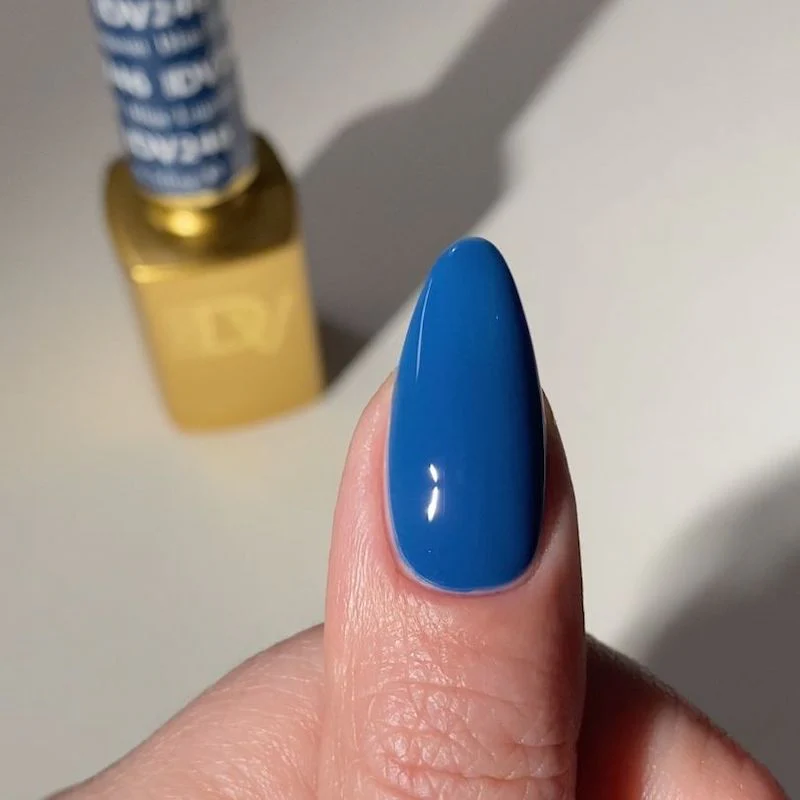 Thumb 5