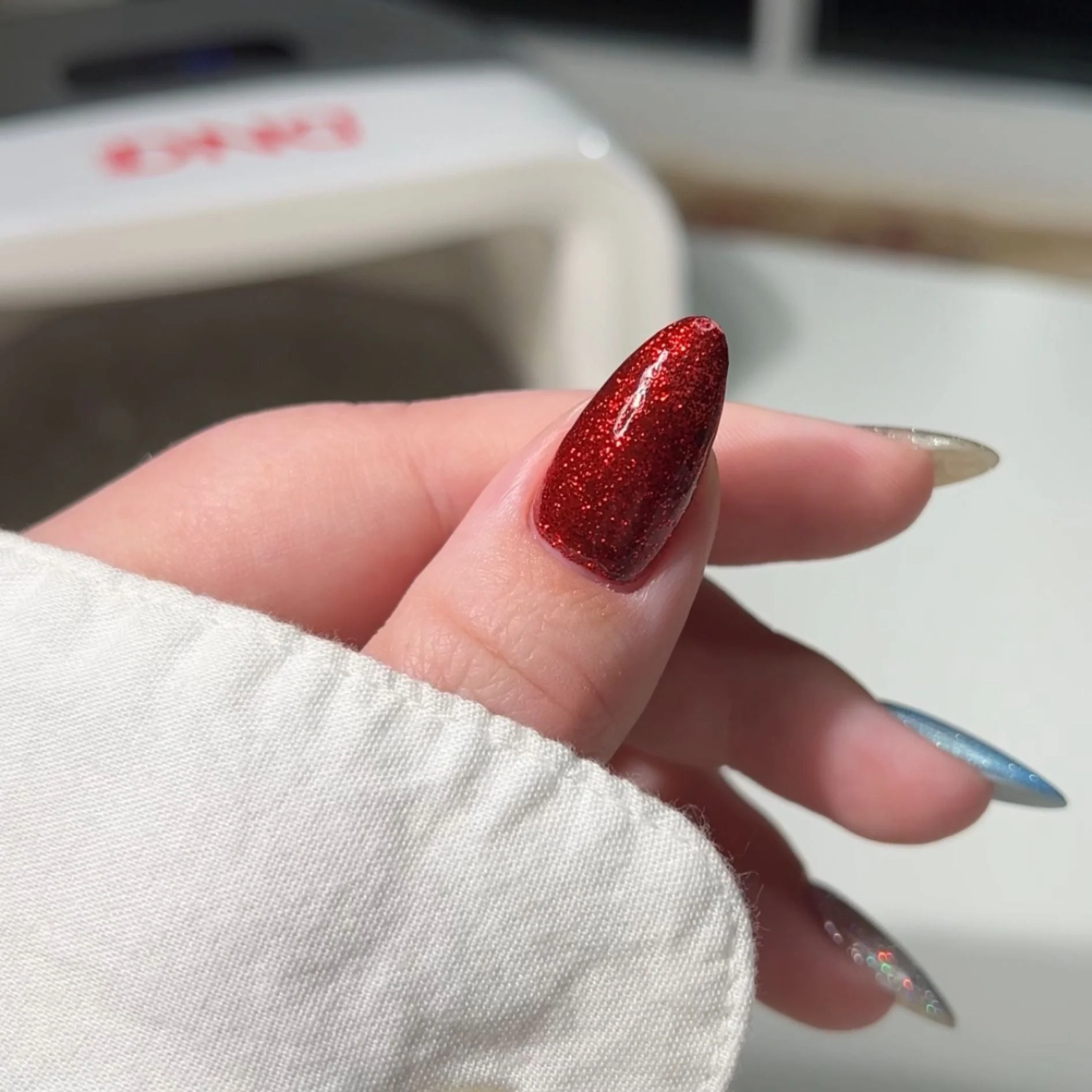 Thumb 2