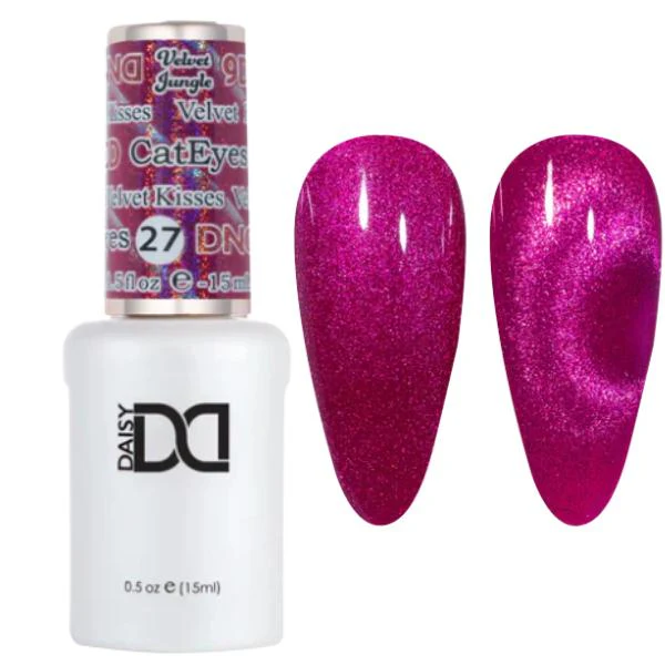 New Nail, Hair, & Beauty Products