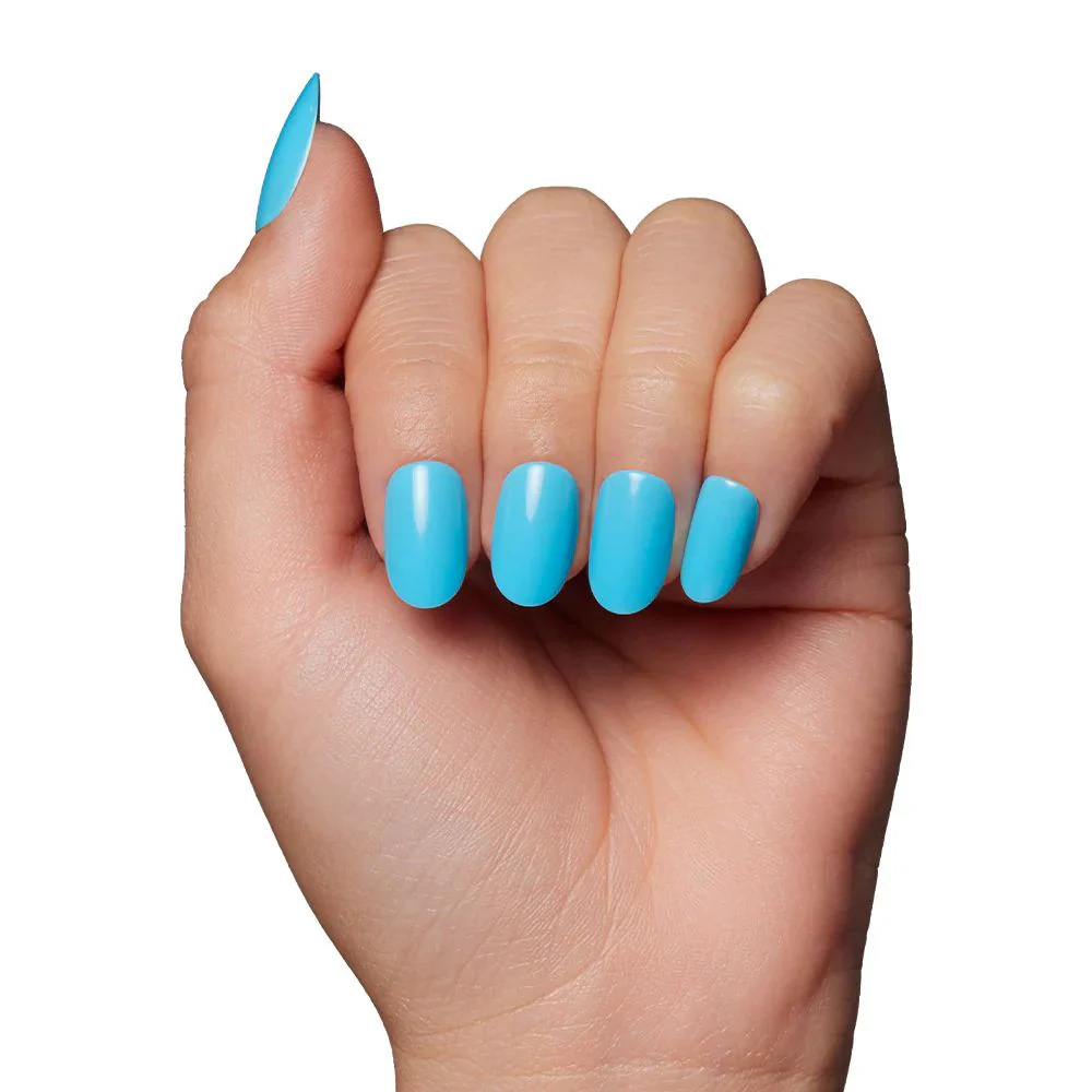 Thumb 5
