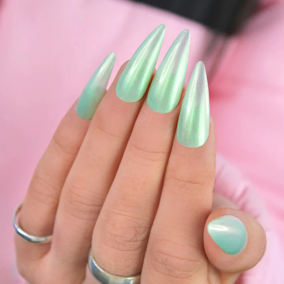 Thumb 5