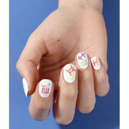 Thumb 2