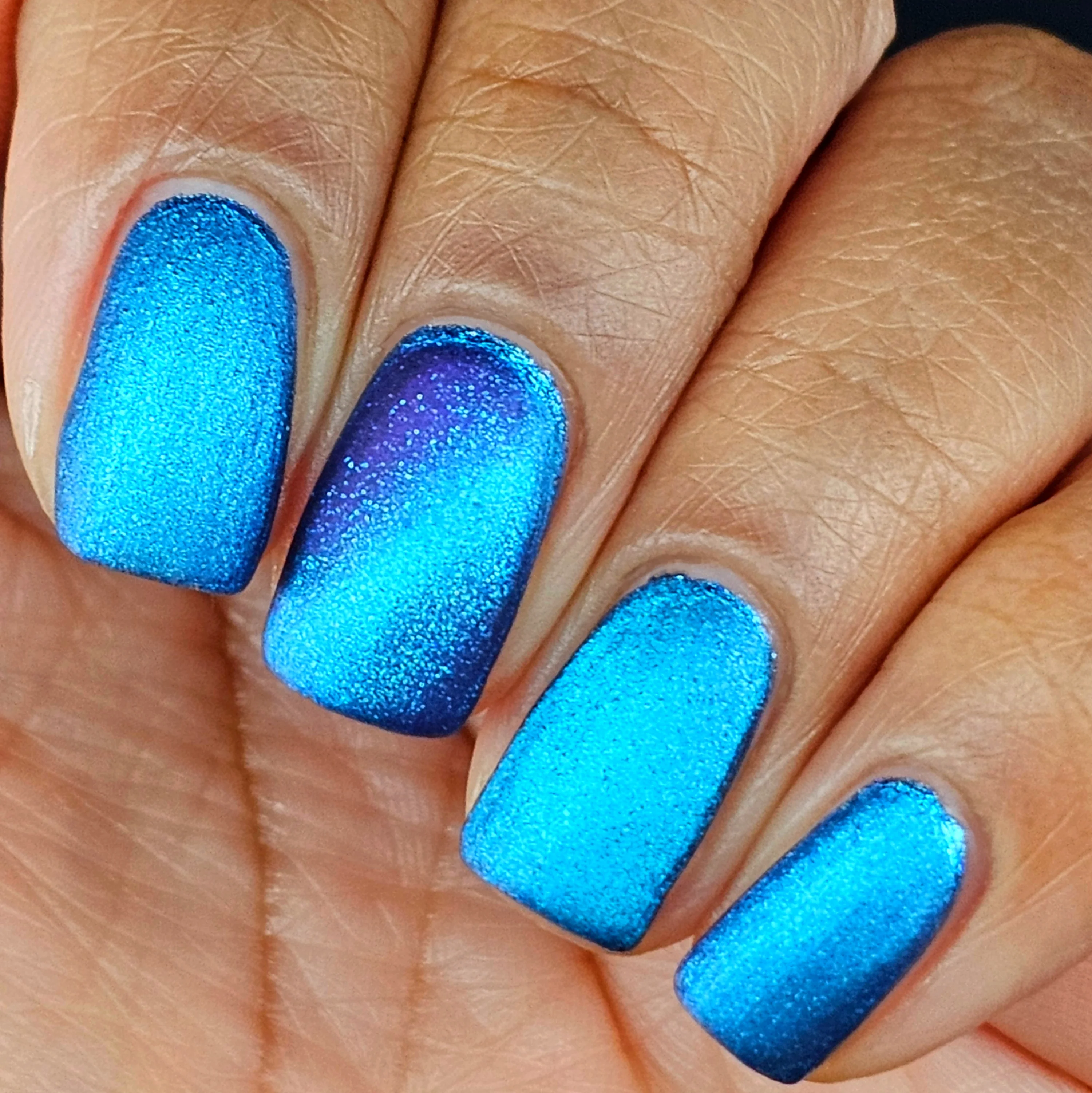 Thumb 5
