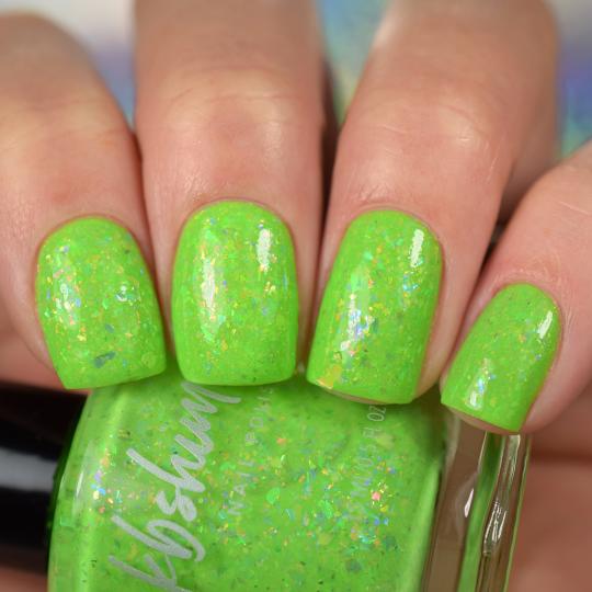 Thumb 5