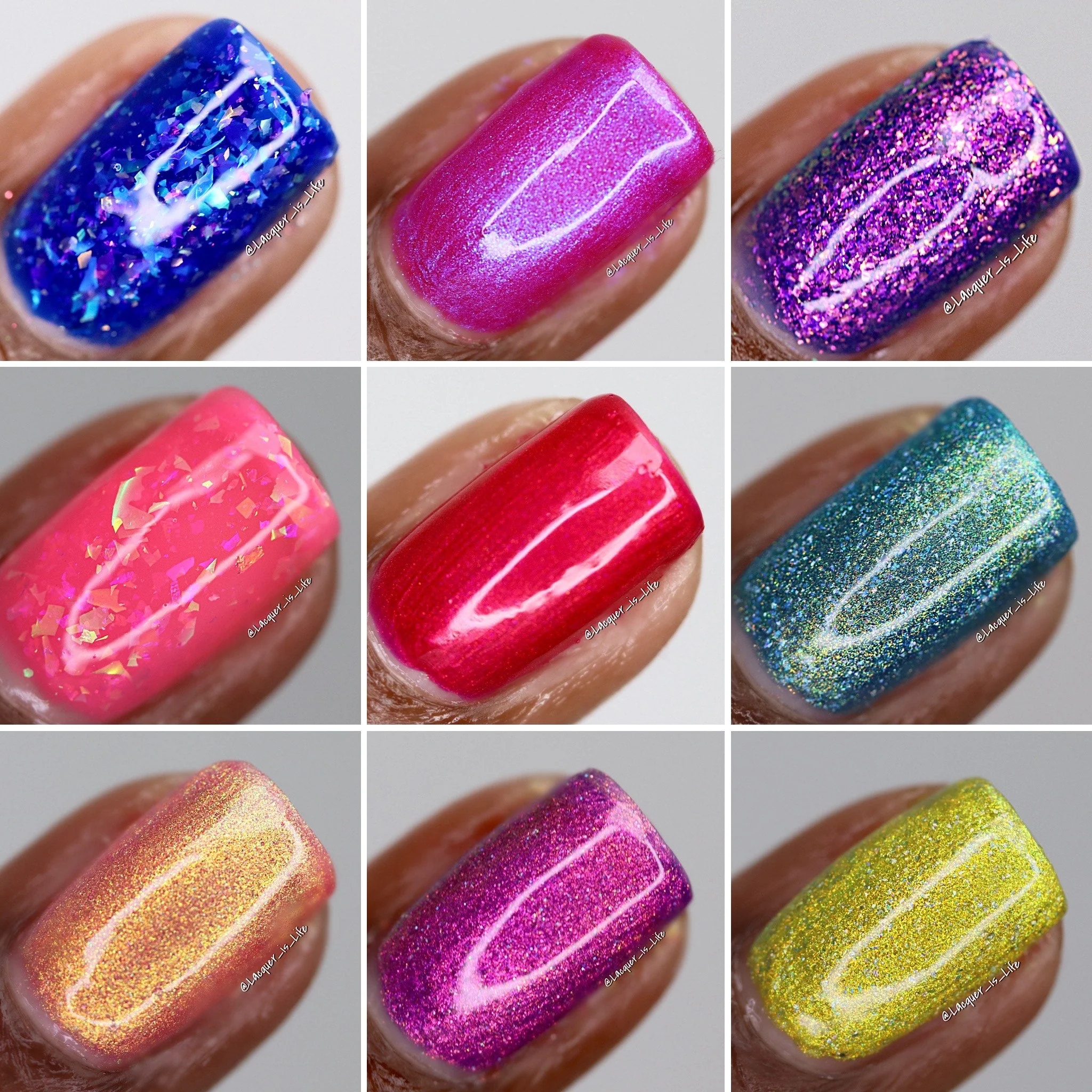 Thumb 5