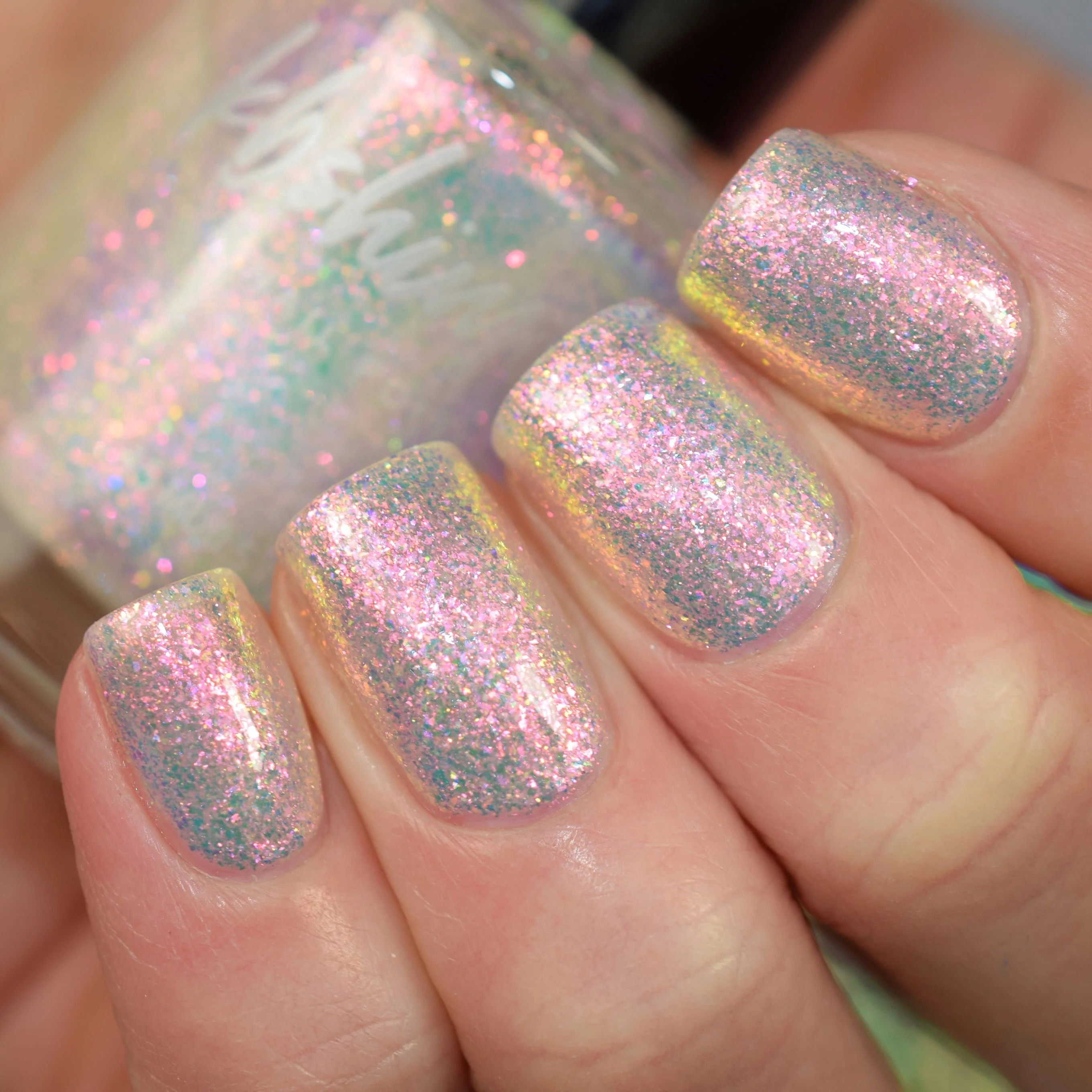 Thumb 3