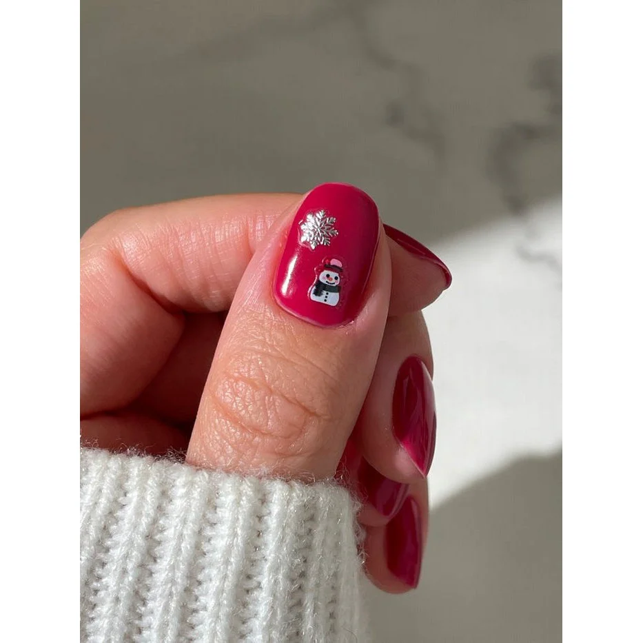 Thumb 3